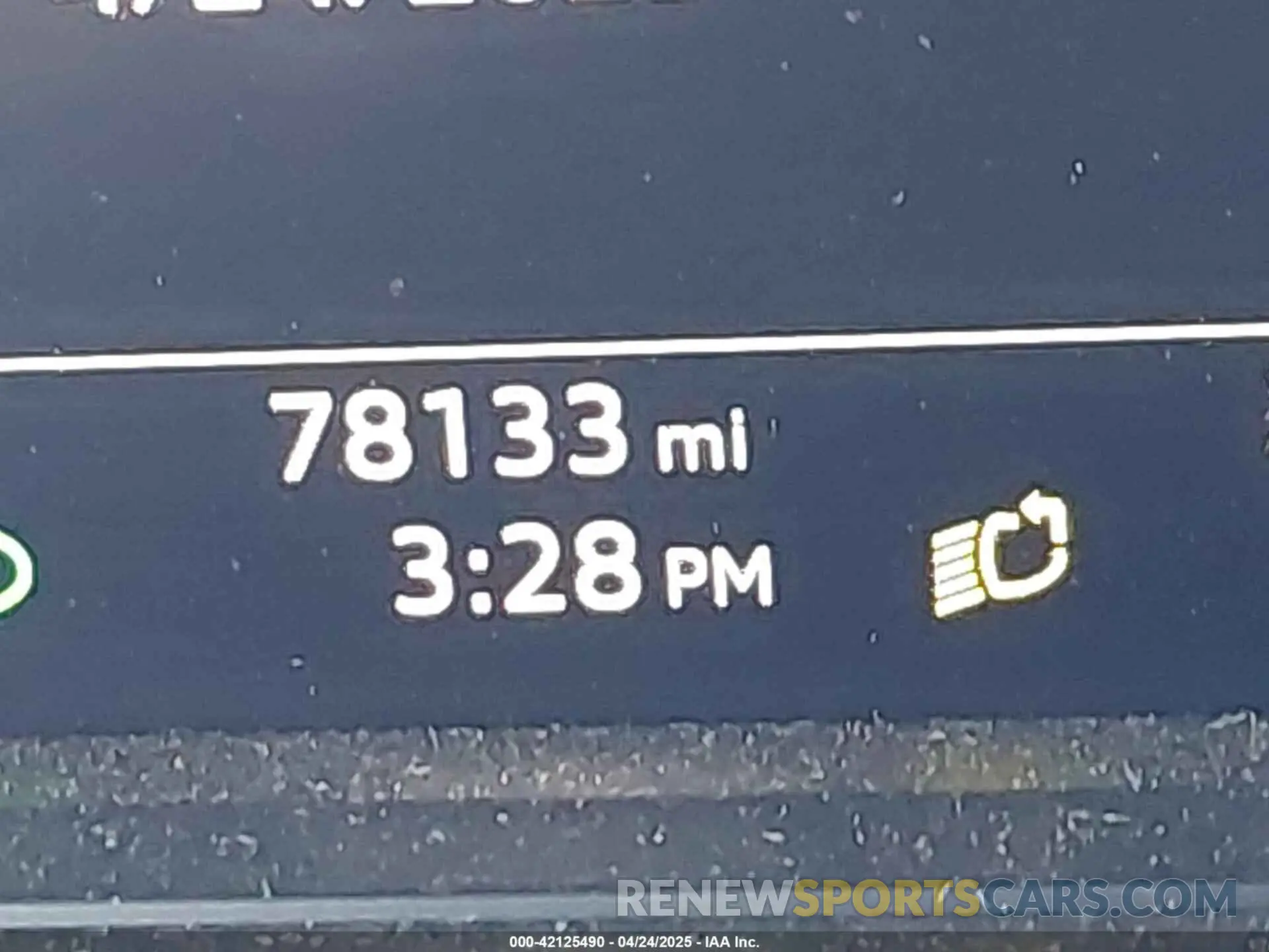 16 fotografías del automóvil dañado WAU8DAF83KN006128 AUDI A8 L 2019