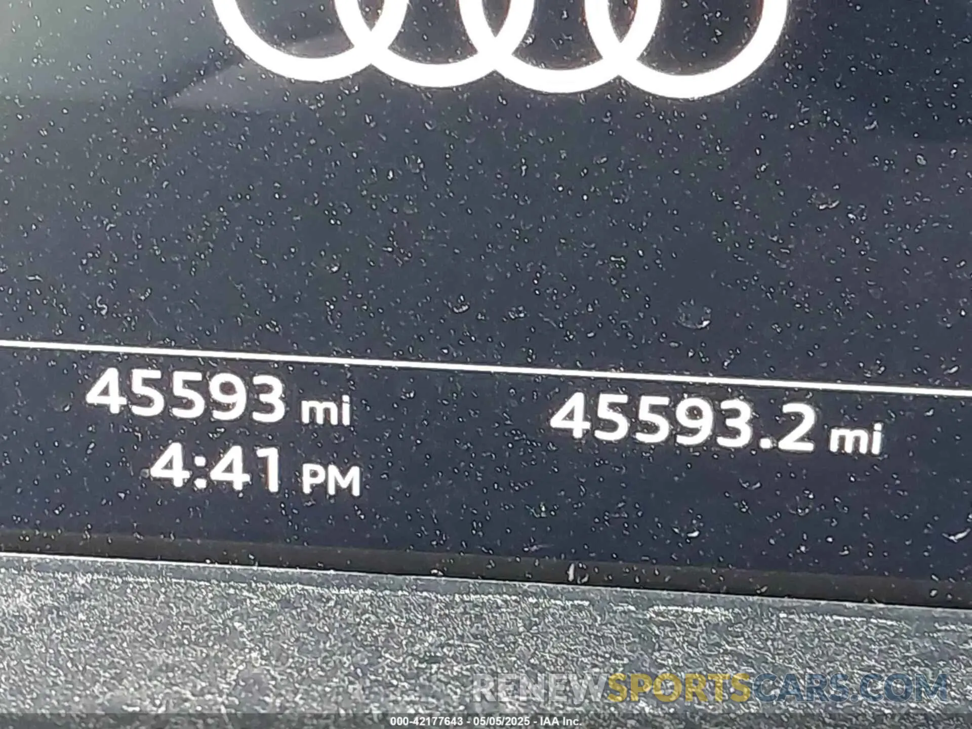 15 fotografías del automóvil dañado WA1LAAGE9KB024865 AUDI E-TRON 2019