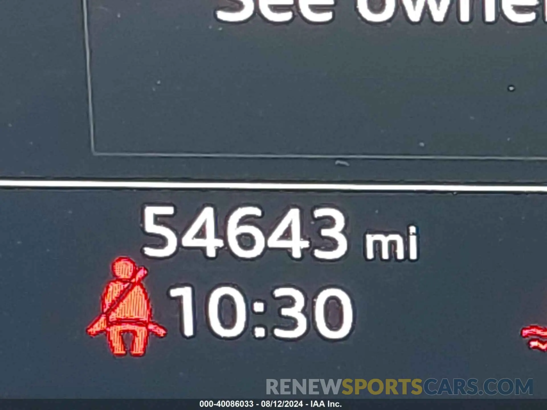 16 fotografías del automóvil dañado WA1LABGE0KB021763 AUDI E-TRON 2019