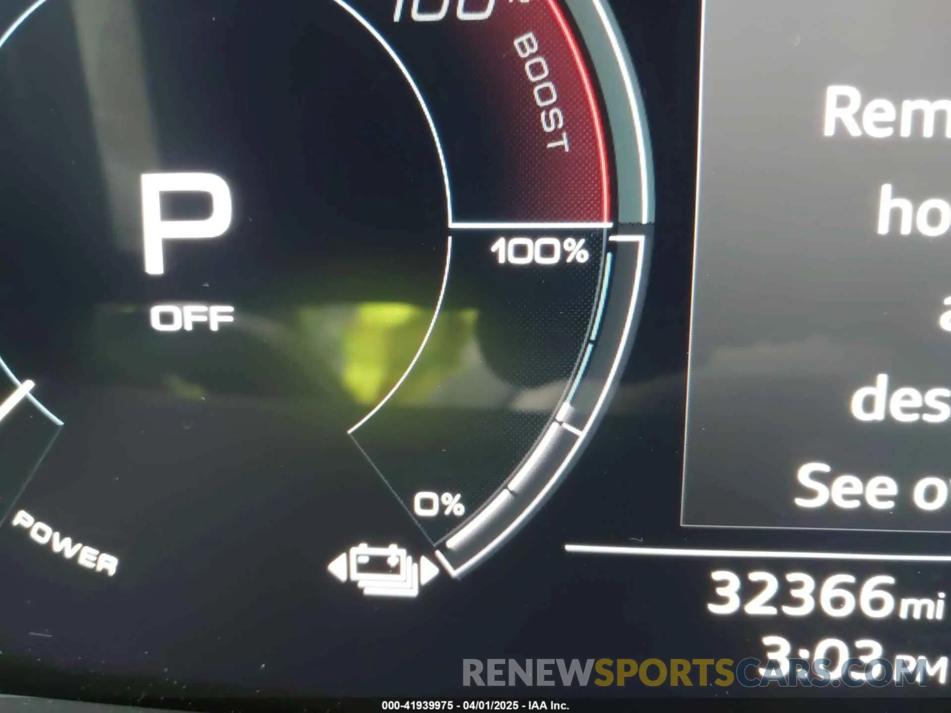 17 fotografías del automóvil dañado WA1VAAGE5MB022798 AUDI E-TRON 2021