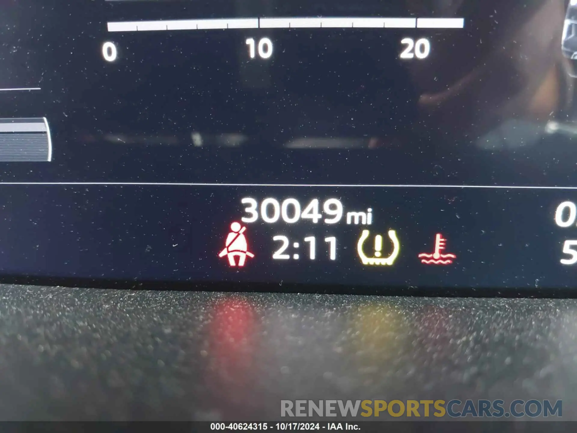 15 fotografías del automóvil dañado WA1AAAGE5NB005046 AUDI E-TRON 2022