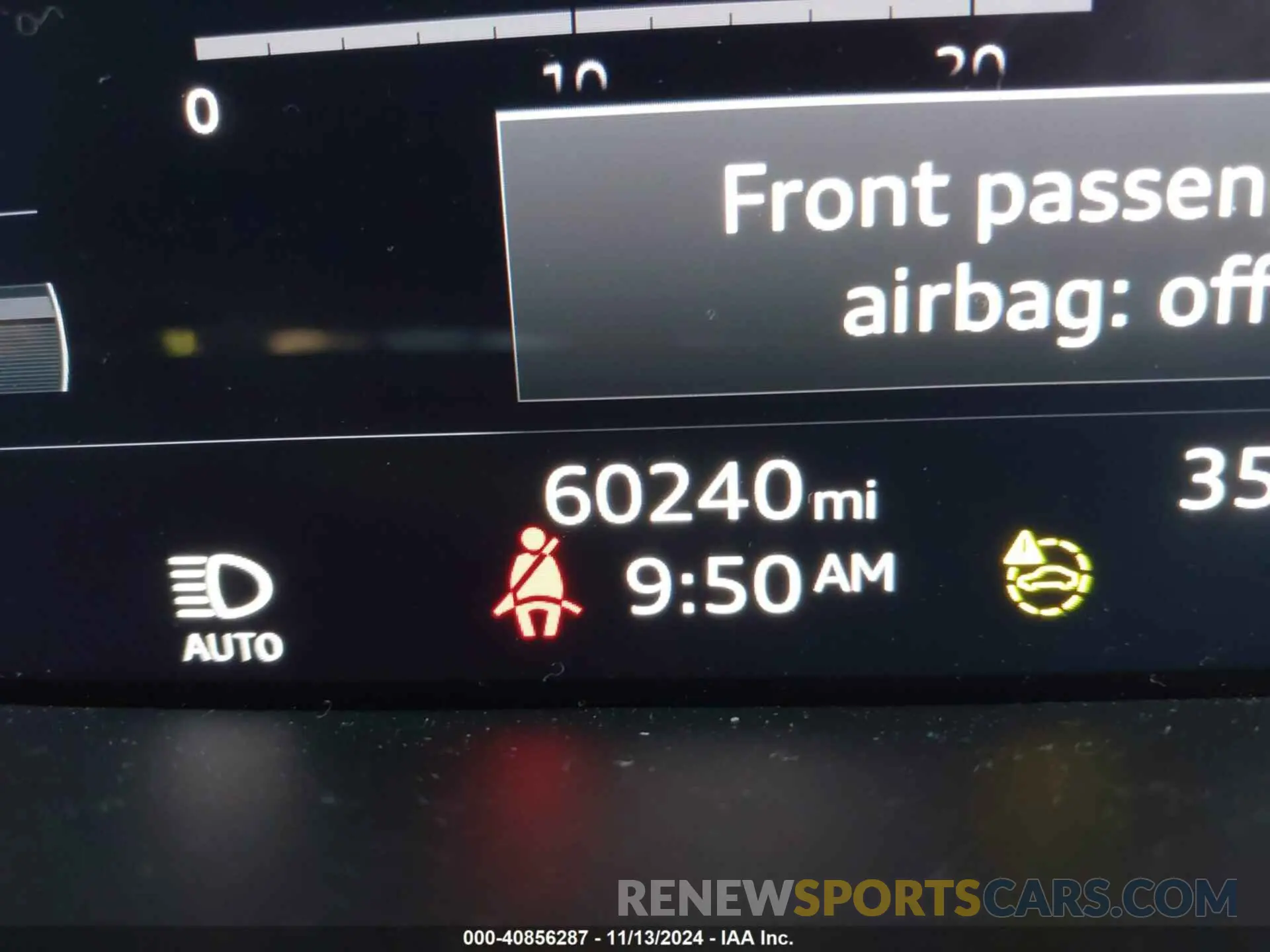 15 fotografías del automóvil dañado WA1AAAGE6NB029002 AUDI E-TRON 2022
