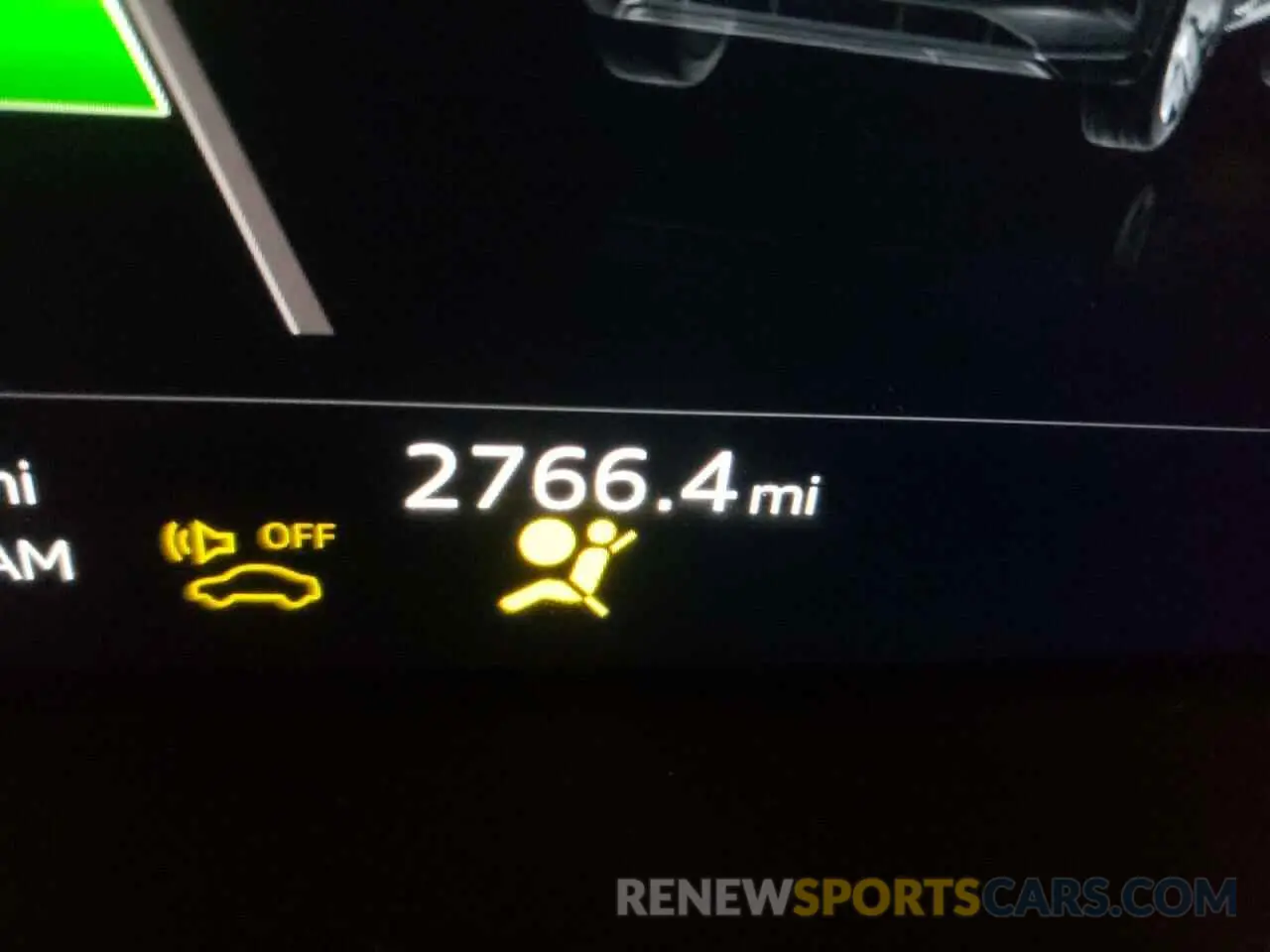 8 fotografías del automóvil dañado WA1AAAGE9NB007320 AUDI E-TRON 2022