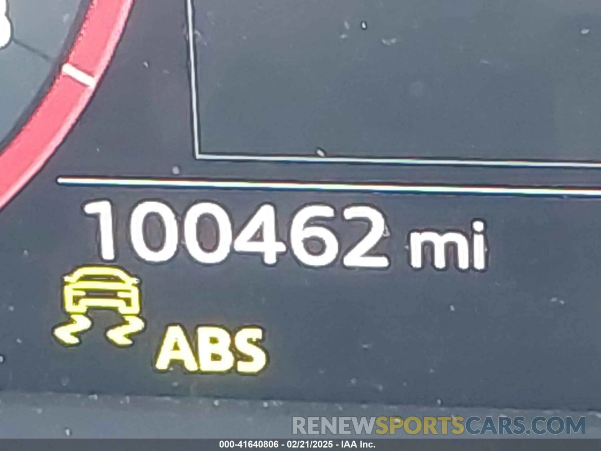 15 fotografías del automóvil dañado WA1AECF31L1098425 AUDI Q3 2020