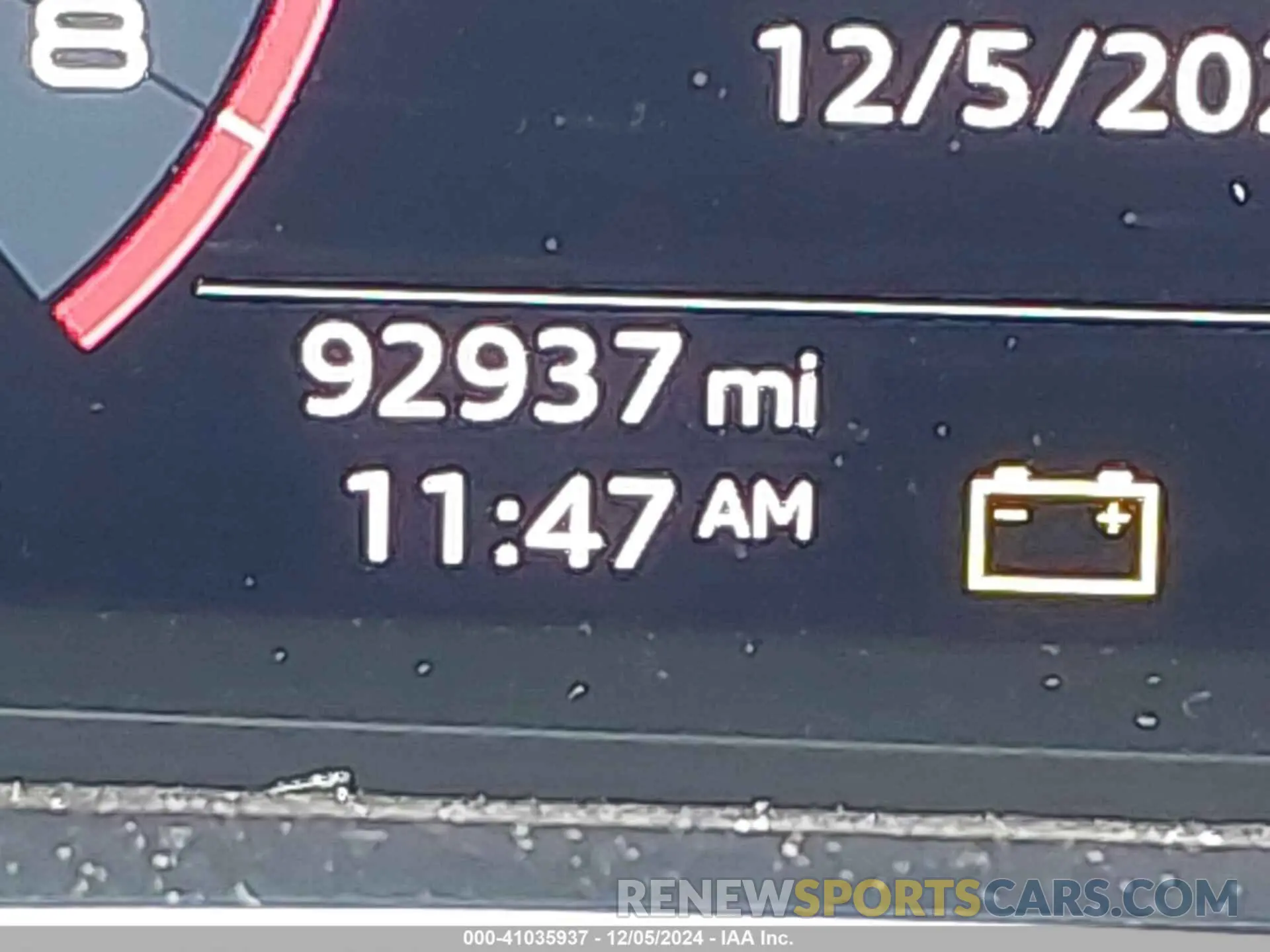 15 fotografías del automóvil dañado WA1AECF38L1026556 AUDI Q3 2020