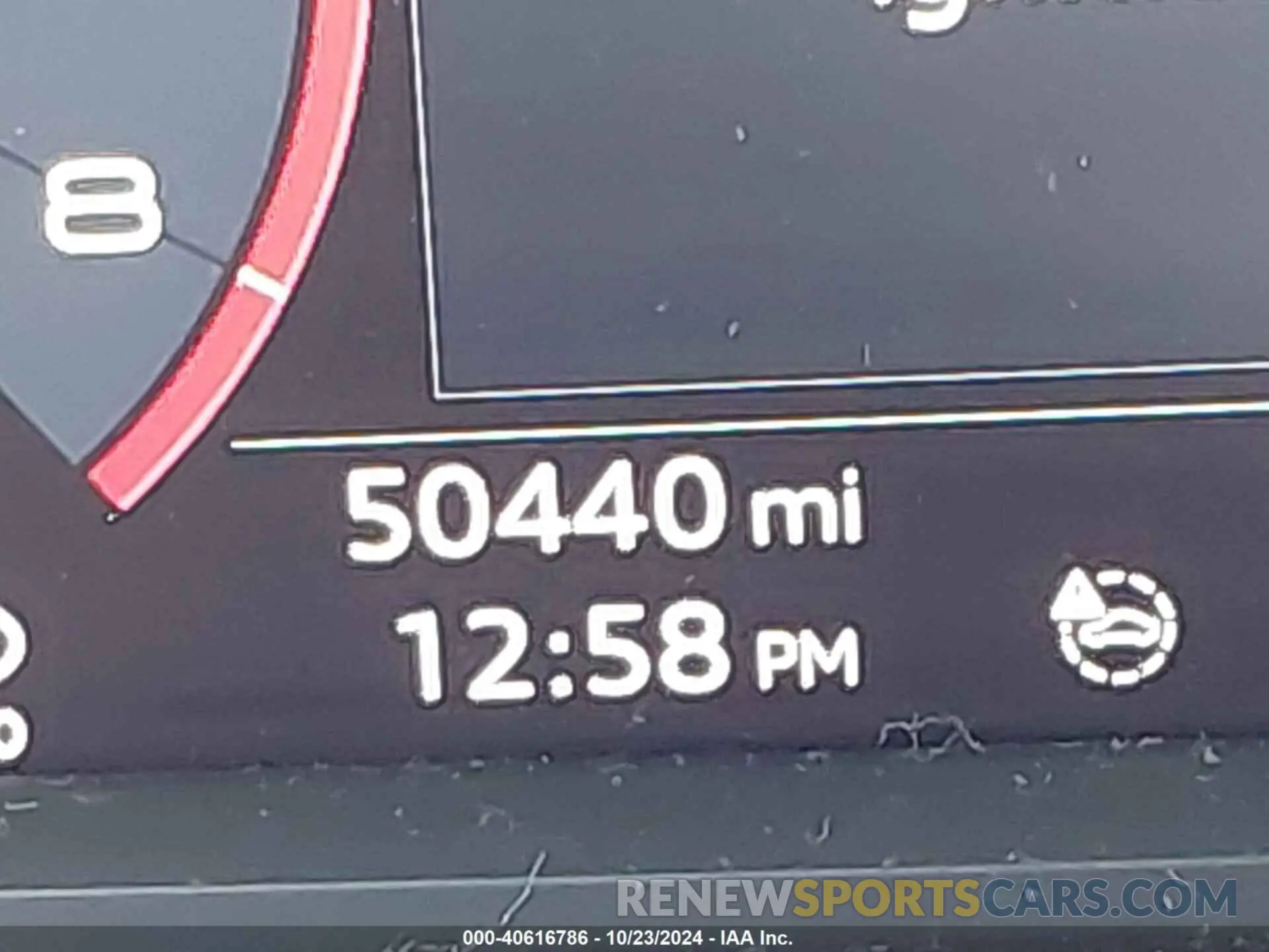 15 fotografías del automóvil dañado WA1EECF38L1088492 AUDI Q3 2020