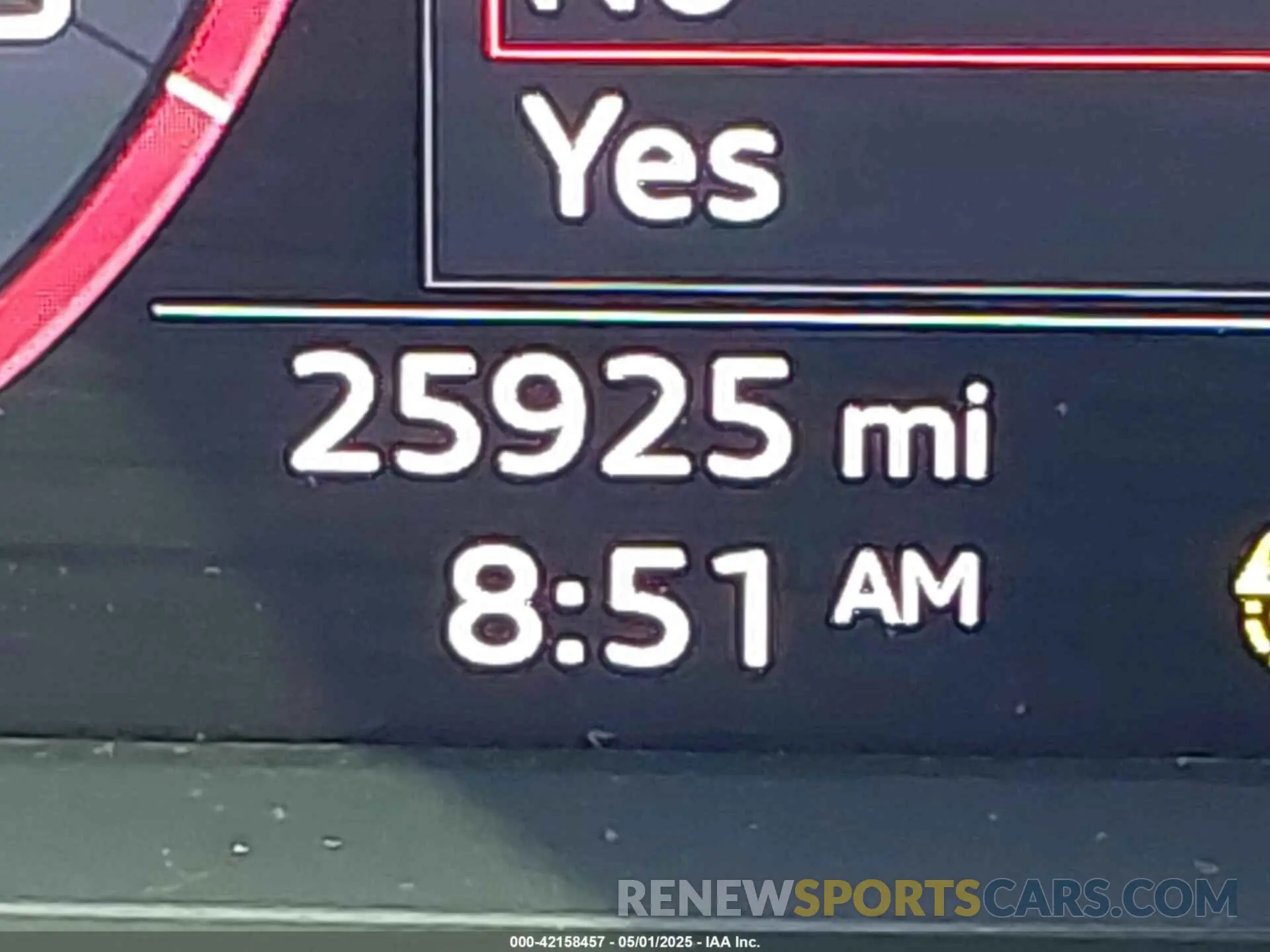 16 fotografías del automóvil dañado WA1DECF31M1037901 AUDI Q3 2021