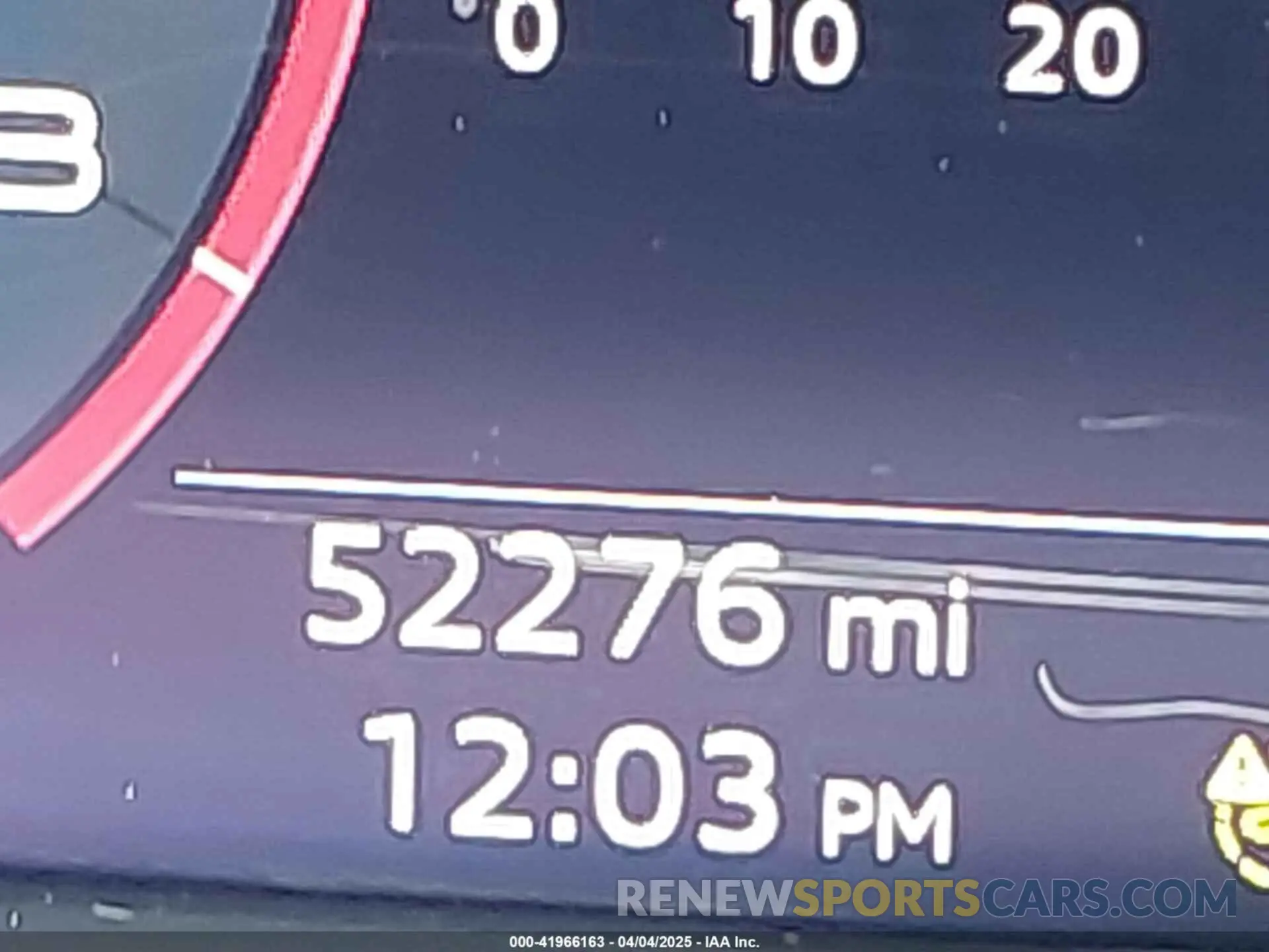 15 fotografías del automóvil dañado WA1DECF31M1127887 AUDI Q3 2021