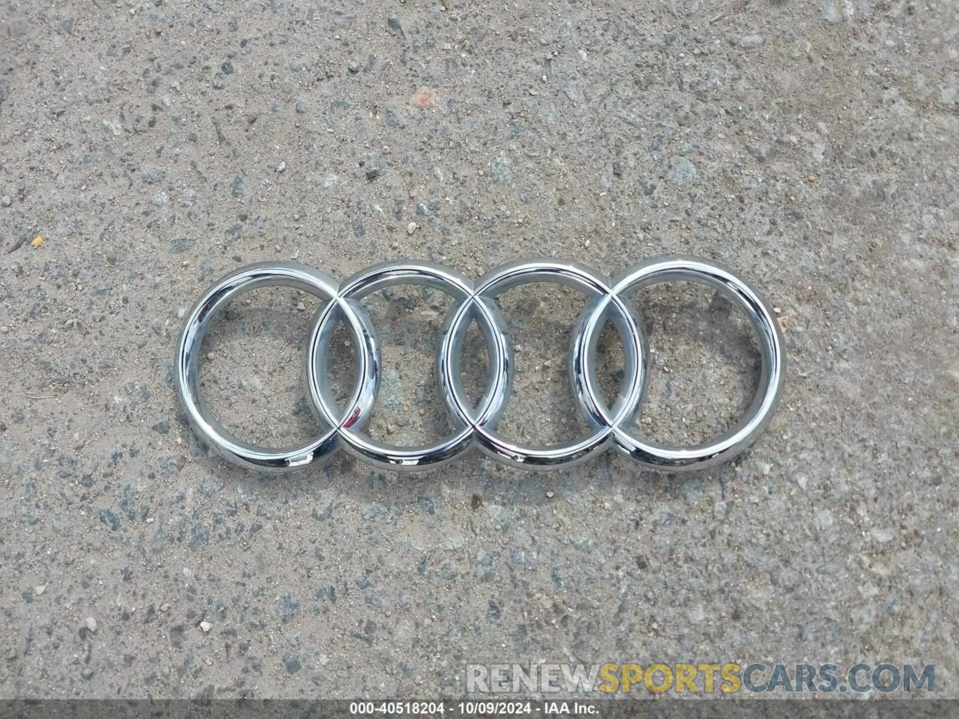 12 fotografías del automóvil dañado WA1DECF36M1019782 AUDI Q3 2021