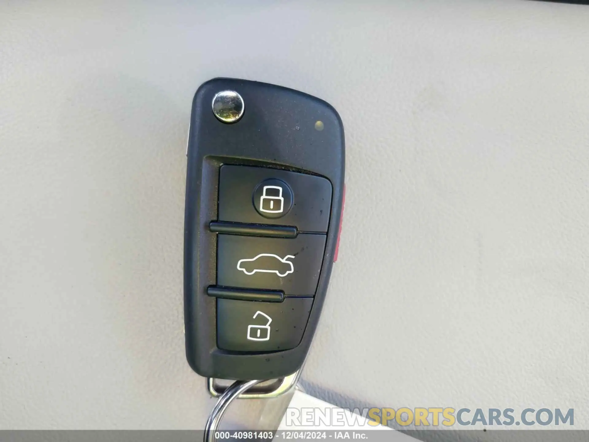 11 fotografías del automóvil dañado WA1DECF36M1038042 AUDI Q3 2021