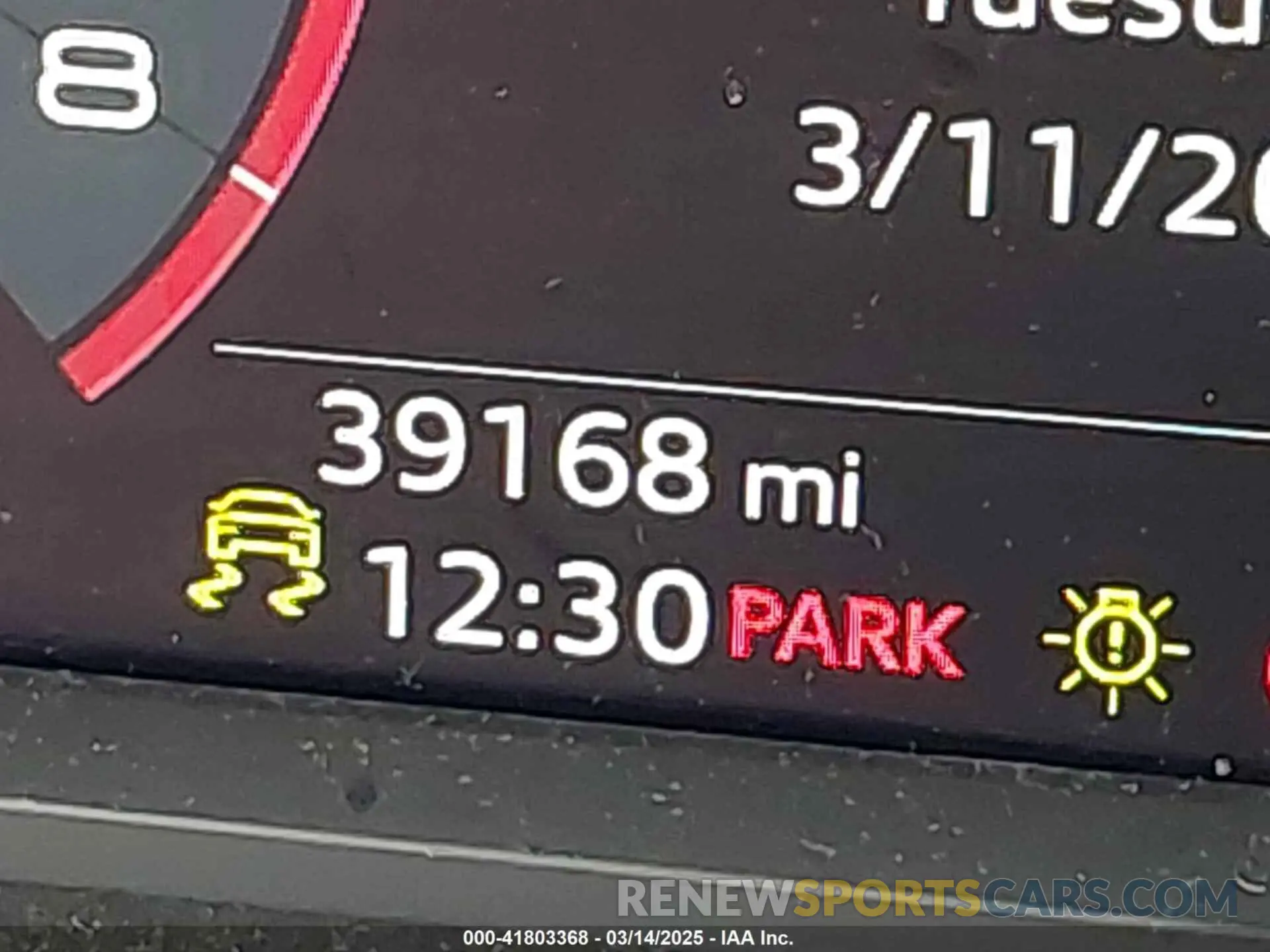 15 fotografías del automóvil dañado WA1AUCF37N1096376 AUDI Q3 2022