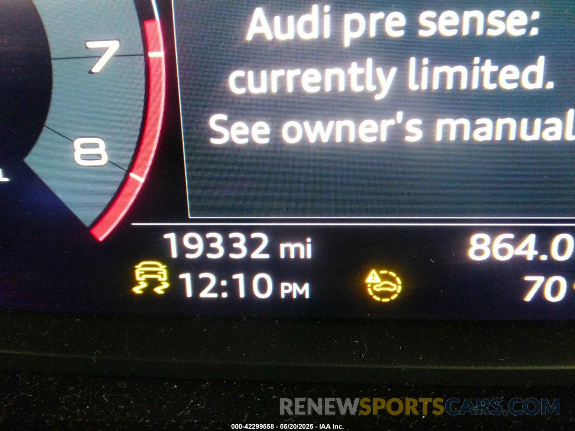 15 fotografías del automóvil dañado WA1EECF31N1045258 AUDI Q3 2022