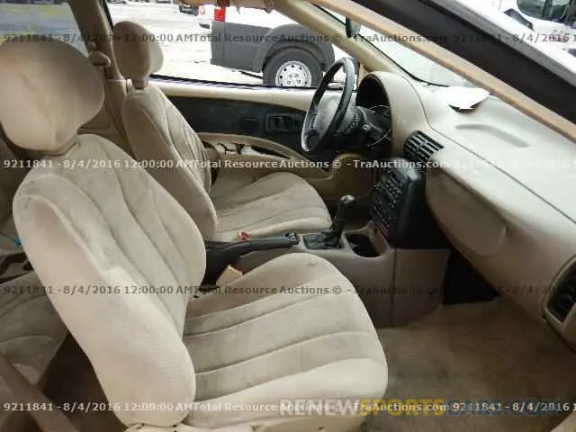 5 fotografías del automóvil dañado WA1DECF34R1170613 AUDI Q3 2024