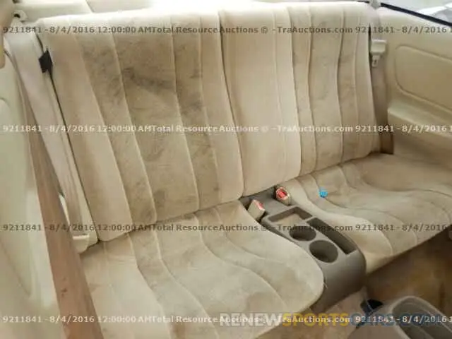 6 fotografías del automóvil dañado WA1DECF34R1170613 AUDI Q3 2024