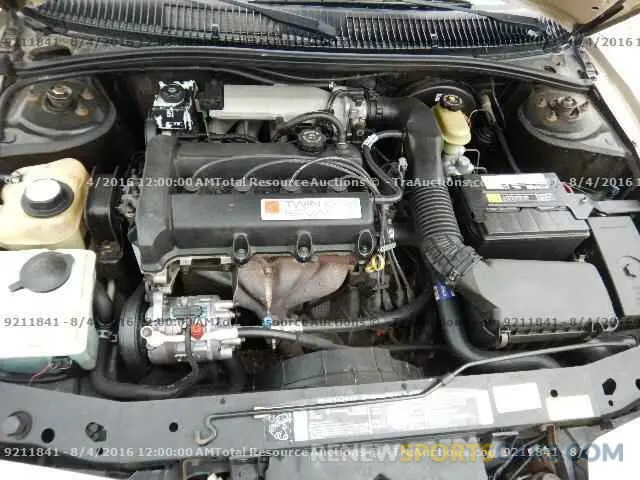 7 fotografías del automóvil dañado WA1DECF34R1170613 AUDI Q3 2024