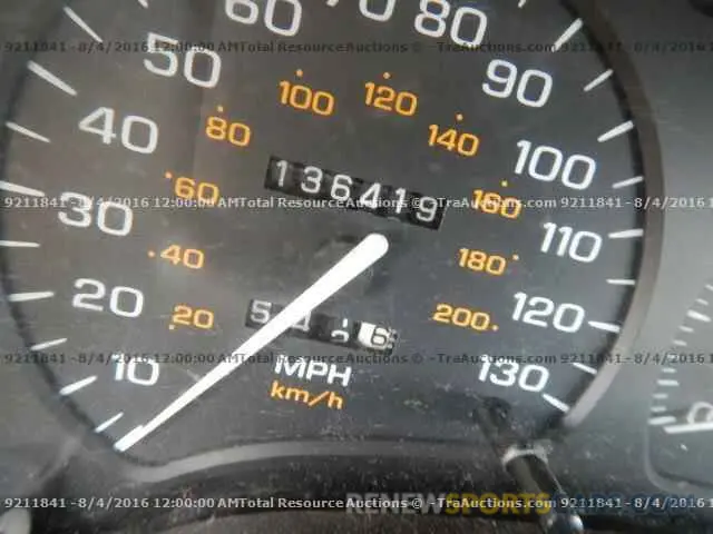8 fotografías del automóvil dañado WA1DECF34R1170613 AUDI Q3 2024