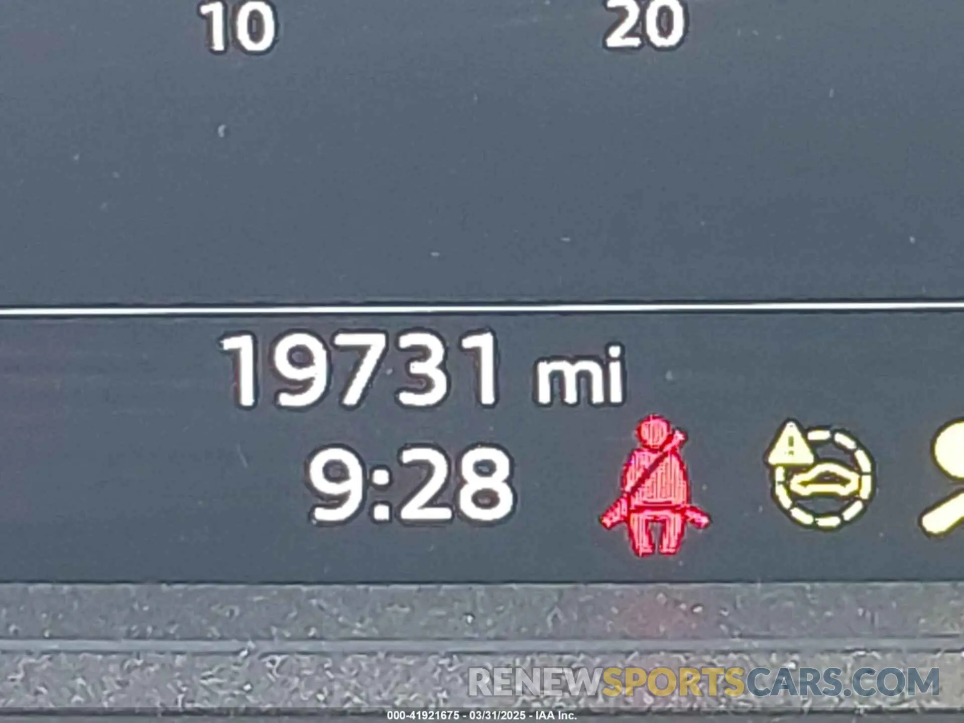 15 fotografías del automóvil dañado WA1BCBFZ3PP019686 AUDI Q4 E-TRON 2023