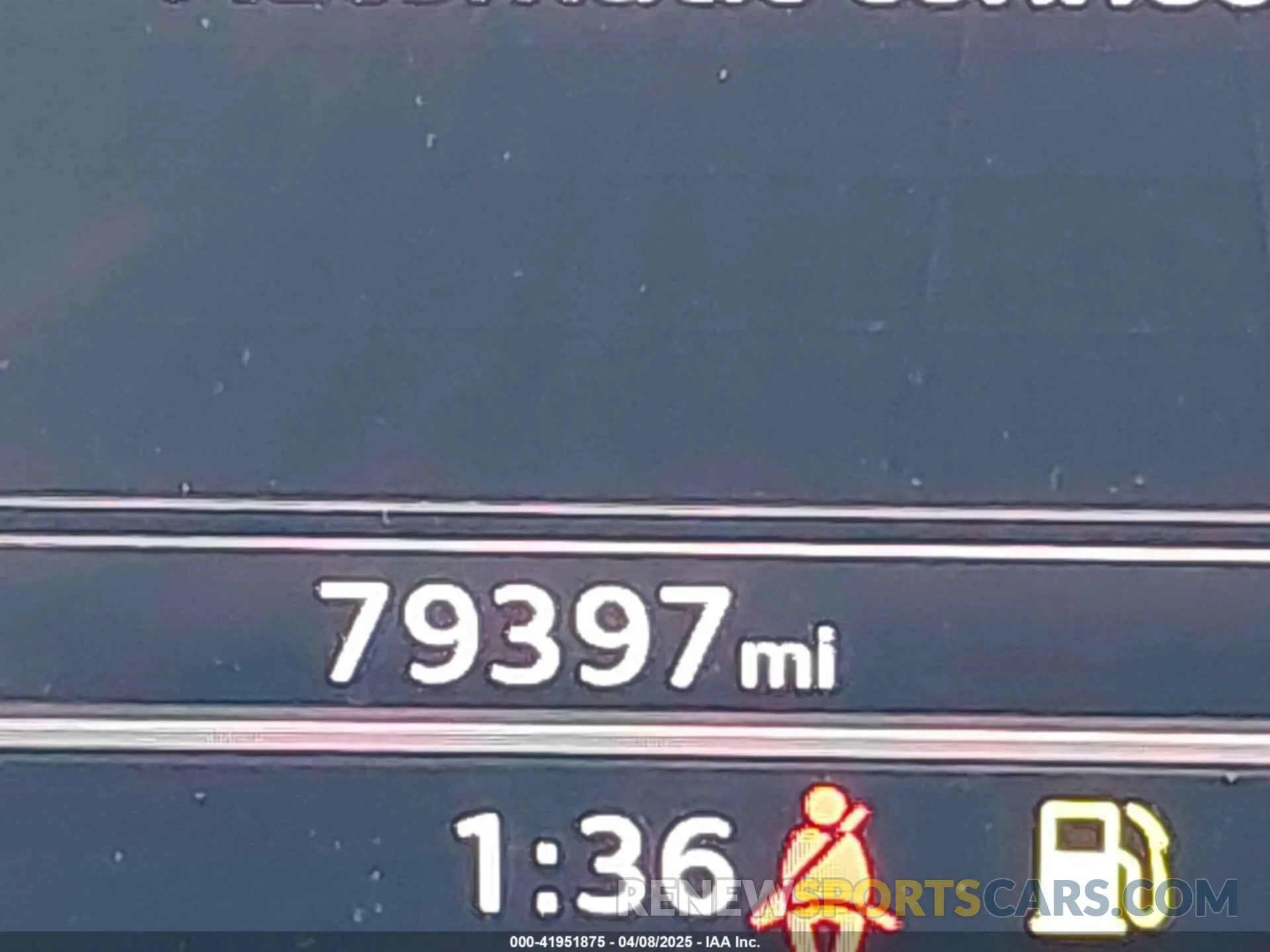 15 fotografías del automóvil dañado WA1BNAFY1K2052980 AUDI Q5 2019
