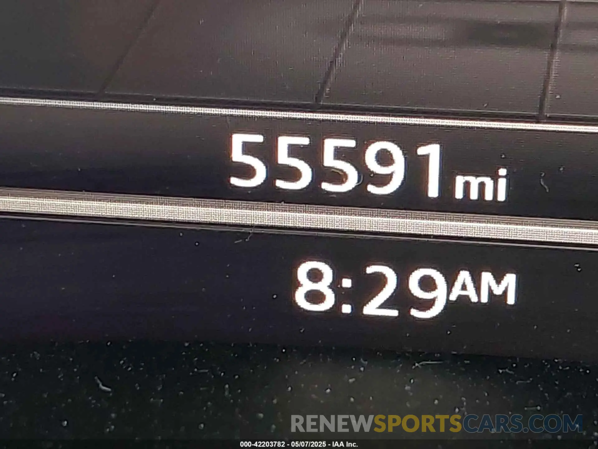16 fotografías del automóvil dañado WA1BNAFY2K2128903 AUDI Q5 2019