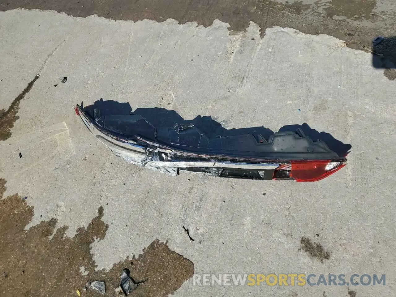 13 fotografías del automóvil dañado WA1BNAFY3K2127839 AUDI Q5 2019