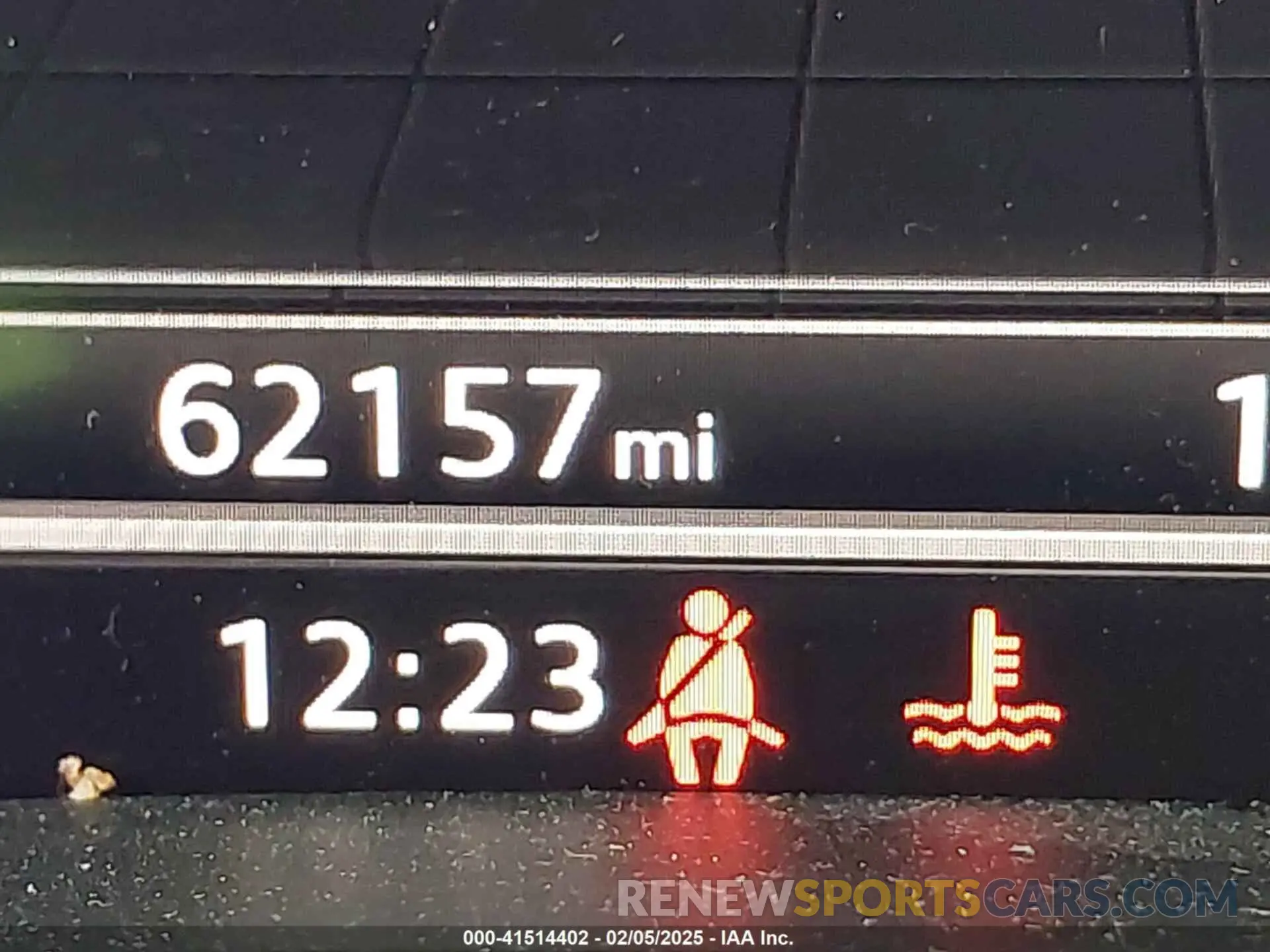 16 fotografías del automóvil dañado WA1BNAFY5K2061035 AUDI Q5 2019