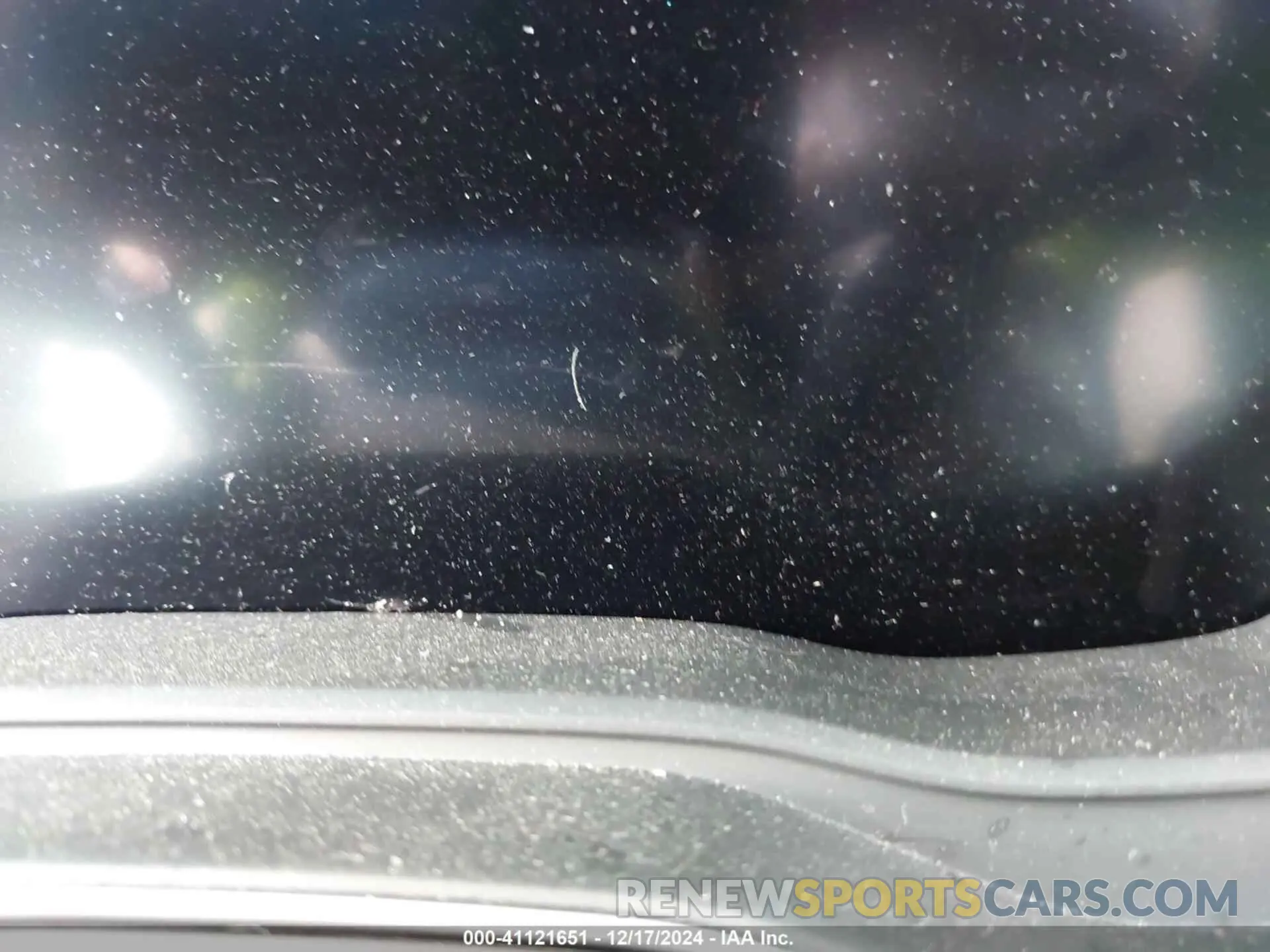 15 fotografías del automóvil dañado WA1BNAFY6K2038038 AUDI Q5 2019