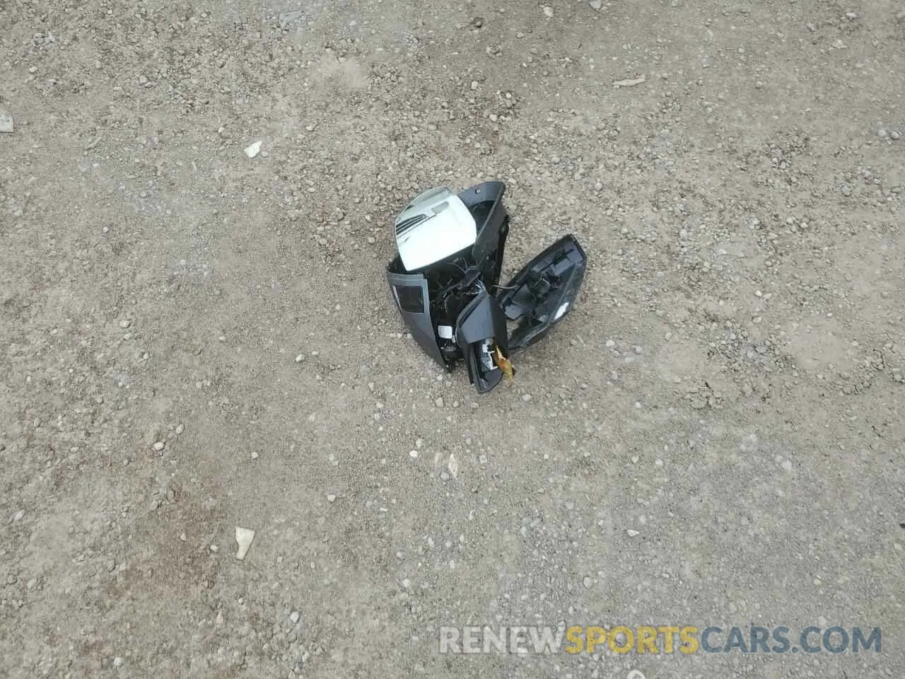 13 fotografías del automóvil dañado WA1BNAFY6K2098966 AUDI Q5 2019