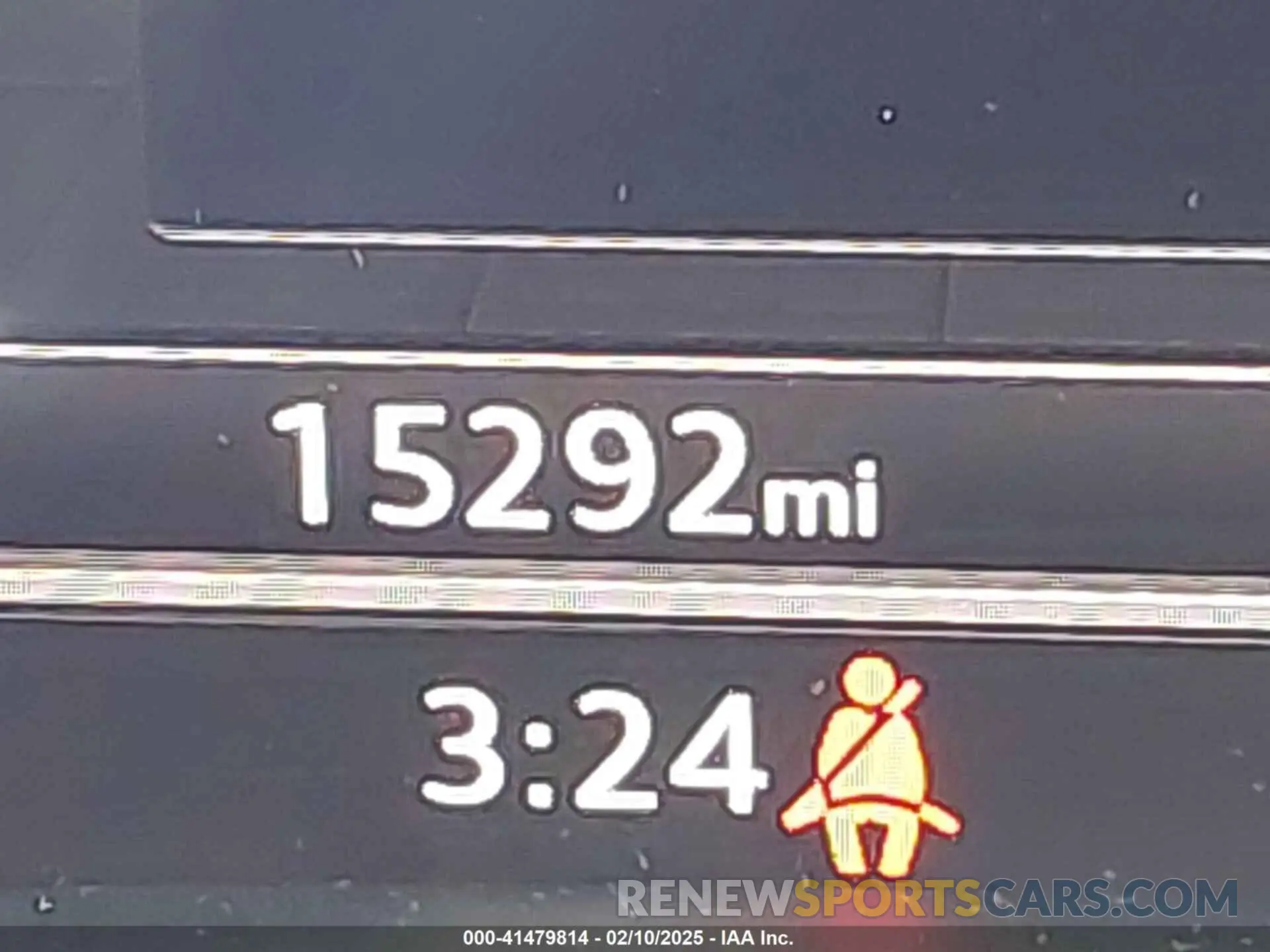 15 fotografías del automóvil dañado WA1BNAFY7K2067970 AUDI Q5 2019