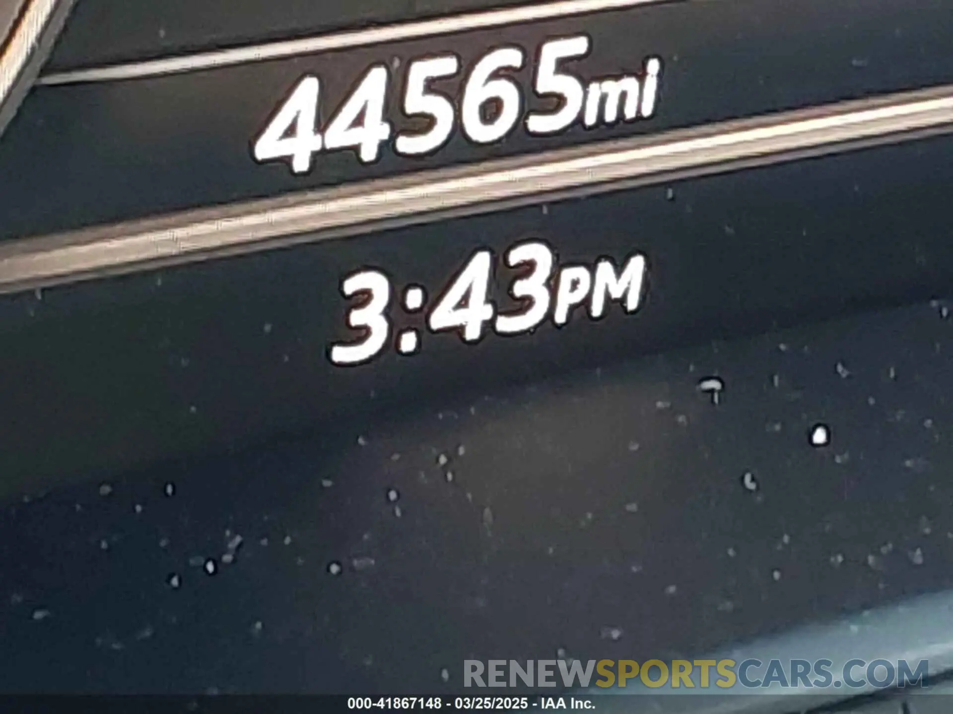 7 fotografías del automóvil dañado WA1BNAFY7K2133935 AUDI Q5 2019