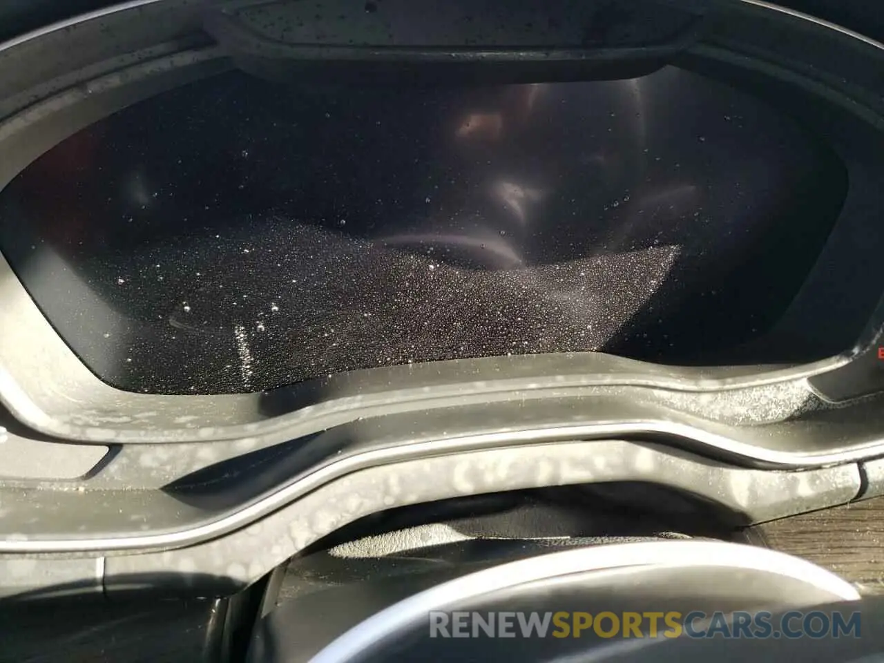 8 fotografías del automóvil dañado WA1BNAFY9K2063368 AUDI Q5 2019