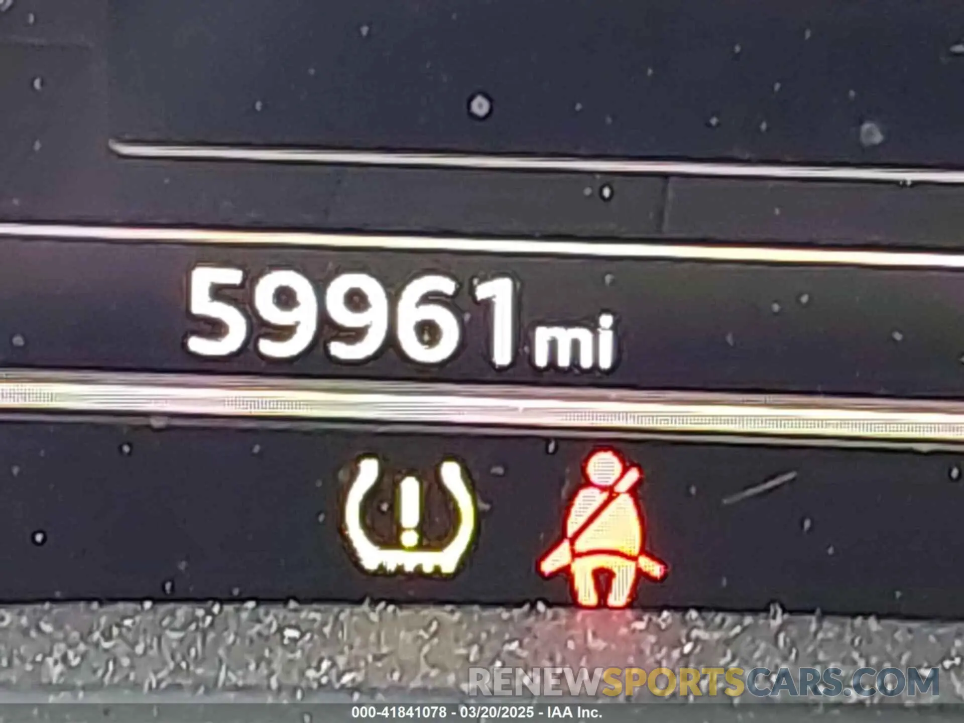 15 fotografías del automóvil dañado WA1CNAFY5K2071536 AUDI Q5 2019