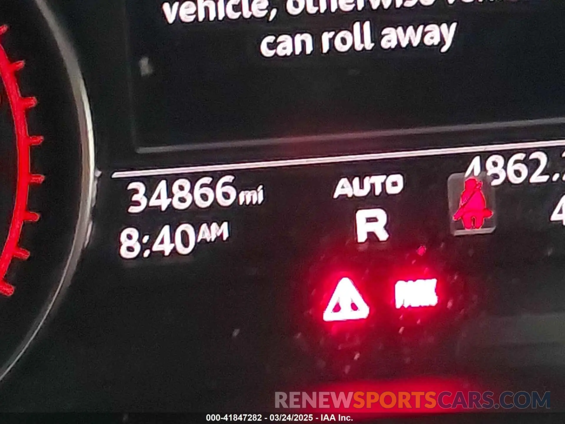 15 fotografías del automóvil dañado WA1ANAFY0L2108758 AUDI Q5 2020