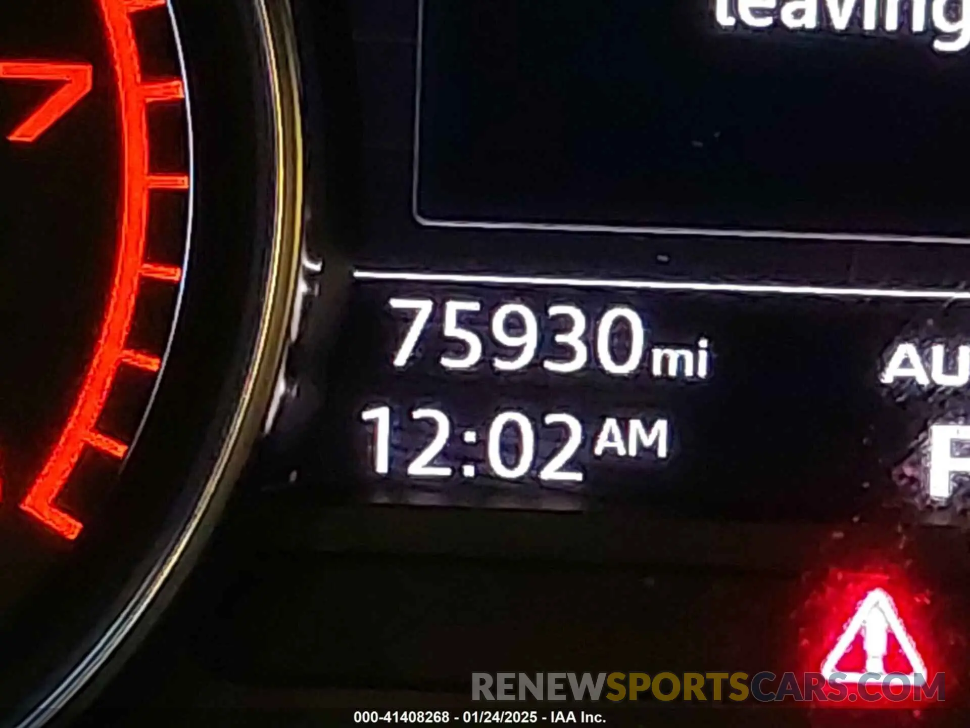 15 fotografías del automóvil dañado WA1ANAFY2L2083393 AUDI Q5 2020