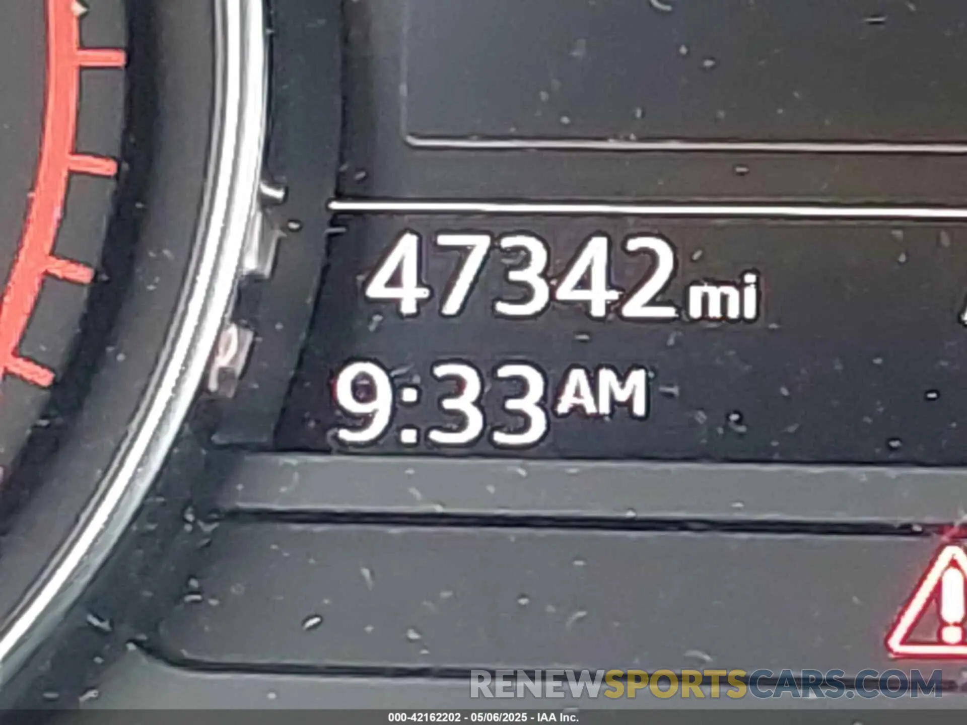 15 fotografías del automóvil dañado WA1ANAFYXL2058158 AUDI Q5 2020