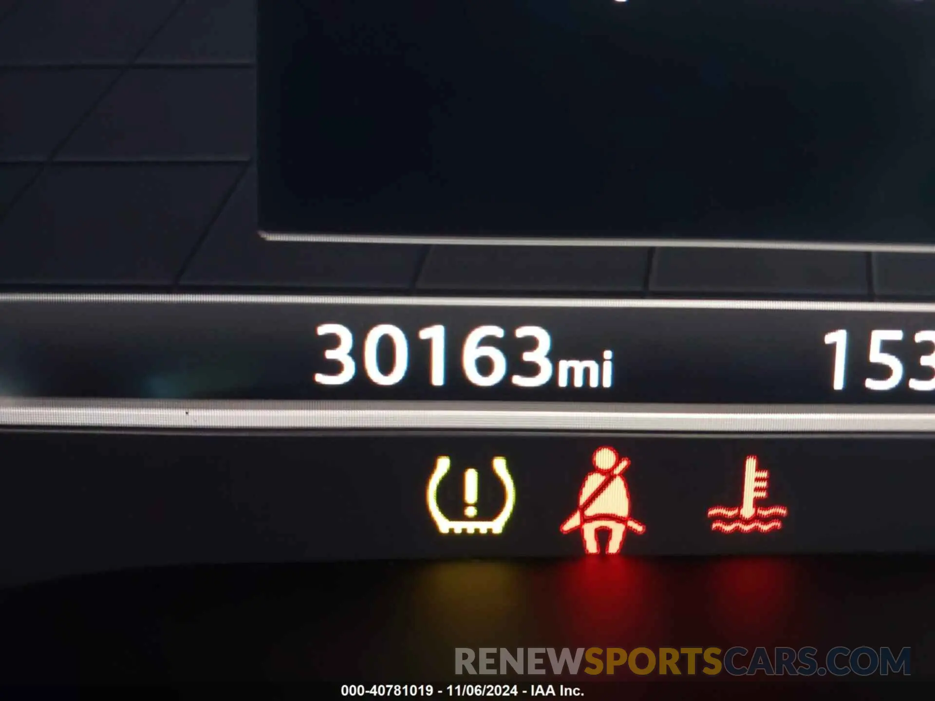 15 fotografías del automóvil dañado WA1BNAFY1L2103928 AUDI Q5 2020