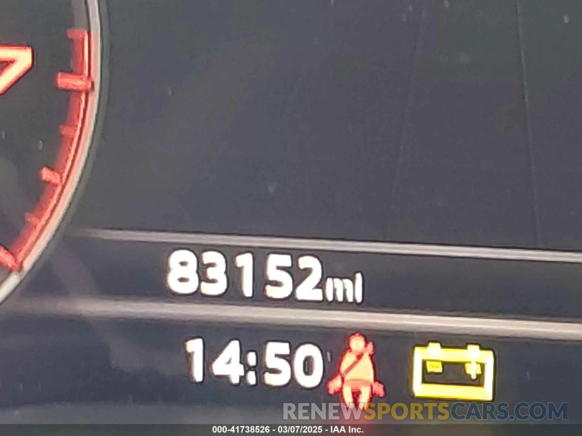 15 fotografías del automóvil dañado WA1BNAFY5L2010054 AUDI Q5 2020
