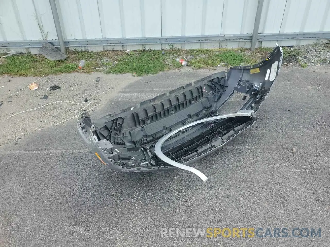 13 fotografías del automóvil dañado WA1BNAFYXL2051344 AUDI Q5 2020
