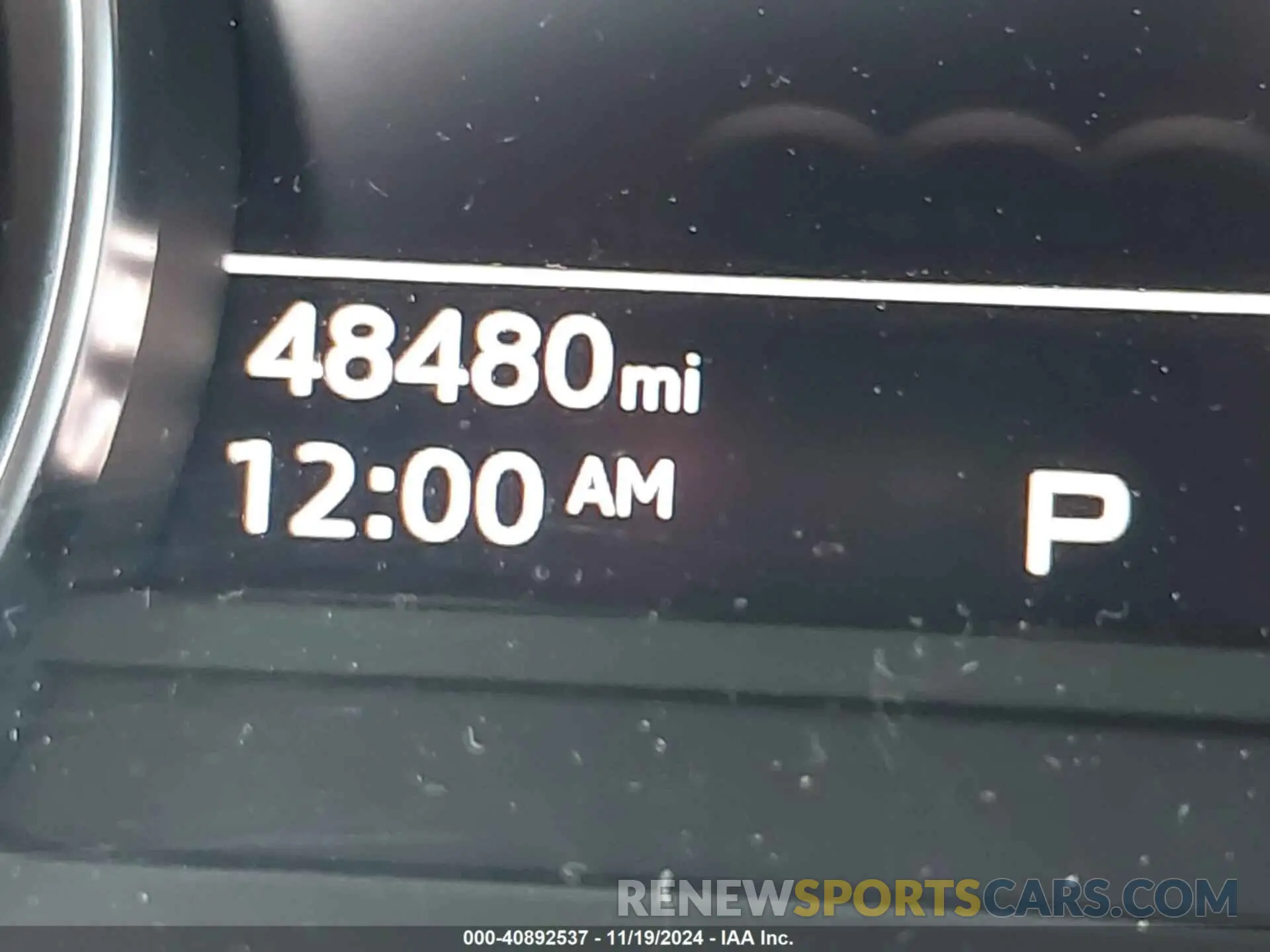 16 fotografías del automóvil dañado WA1AAAFY1M2075038 AUDI Q5 2021