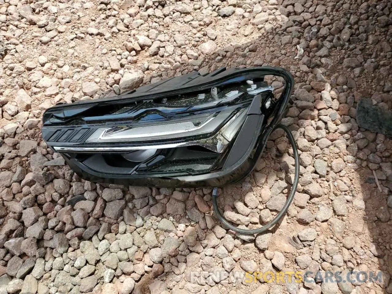 13 fotografías del automóvil dañado WA1AAAFY4M2032460 AUDI Q5 2021