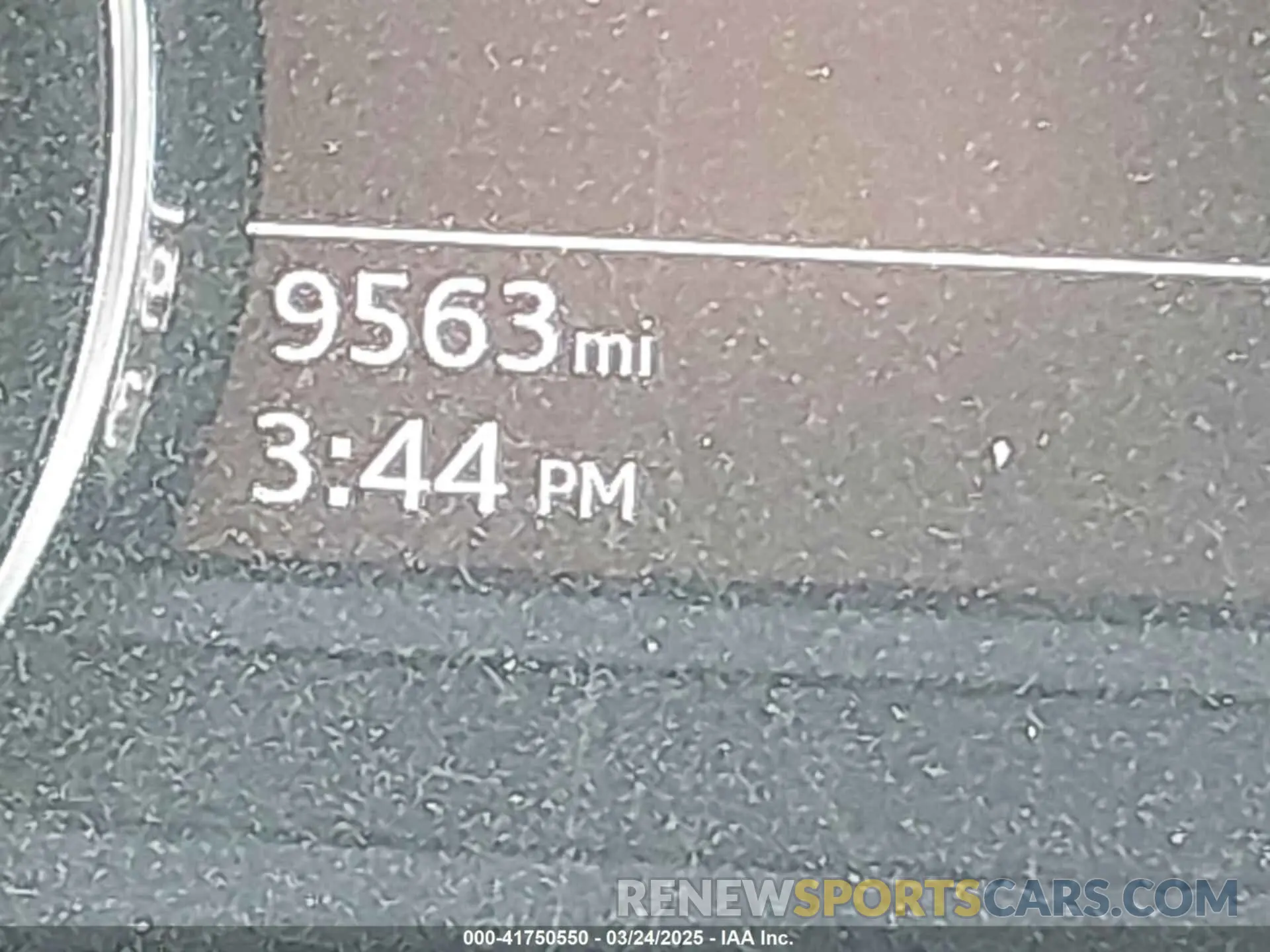 14 fotografías del automóvil dañado WA1AAAFY6M2045811 AUDI Q5 2021