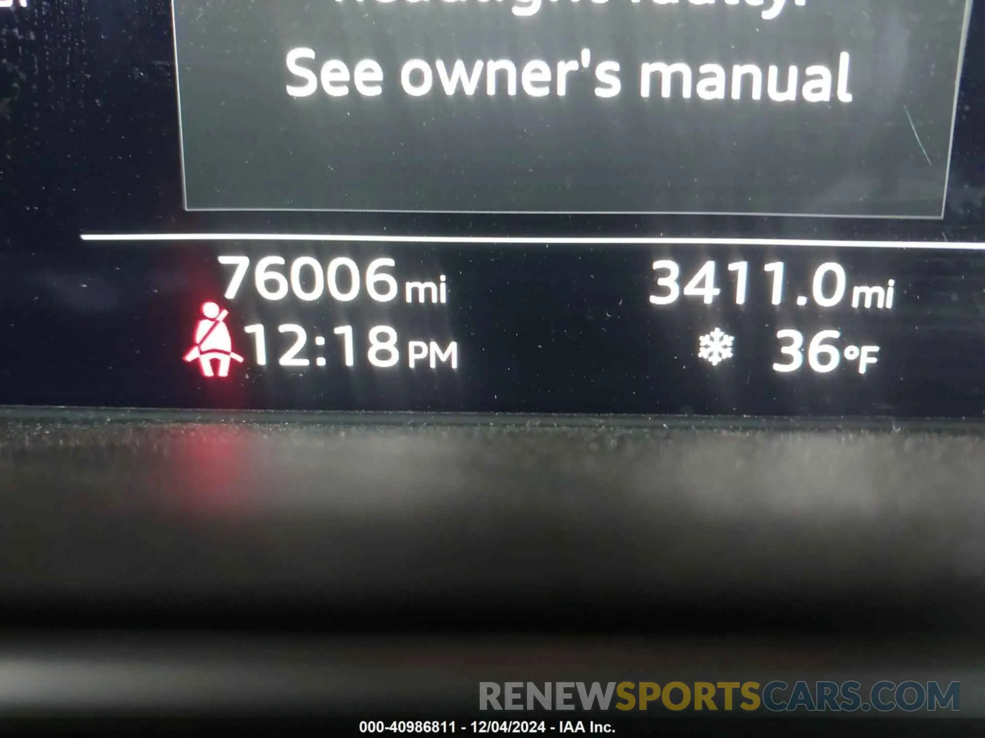 16 fotografías del automóvil dañado WA1BAAFY0M2127103 AUDI Q5 2021