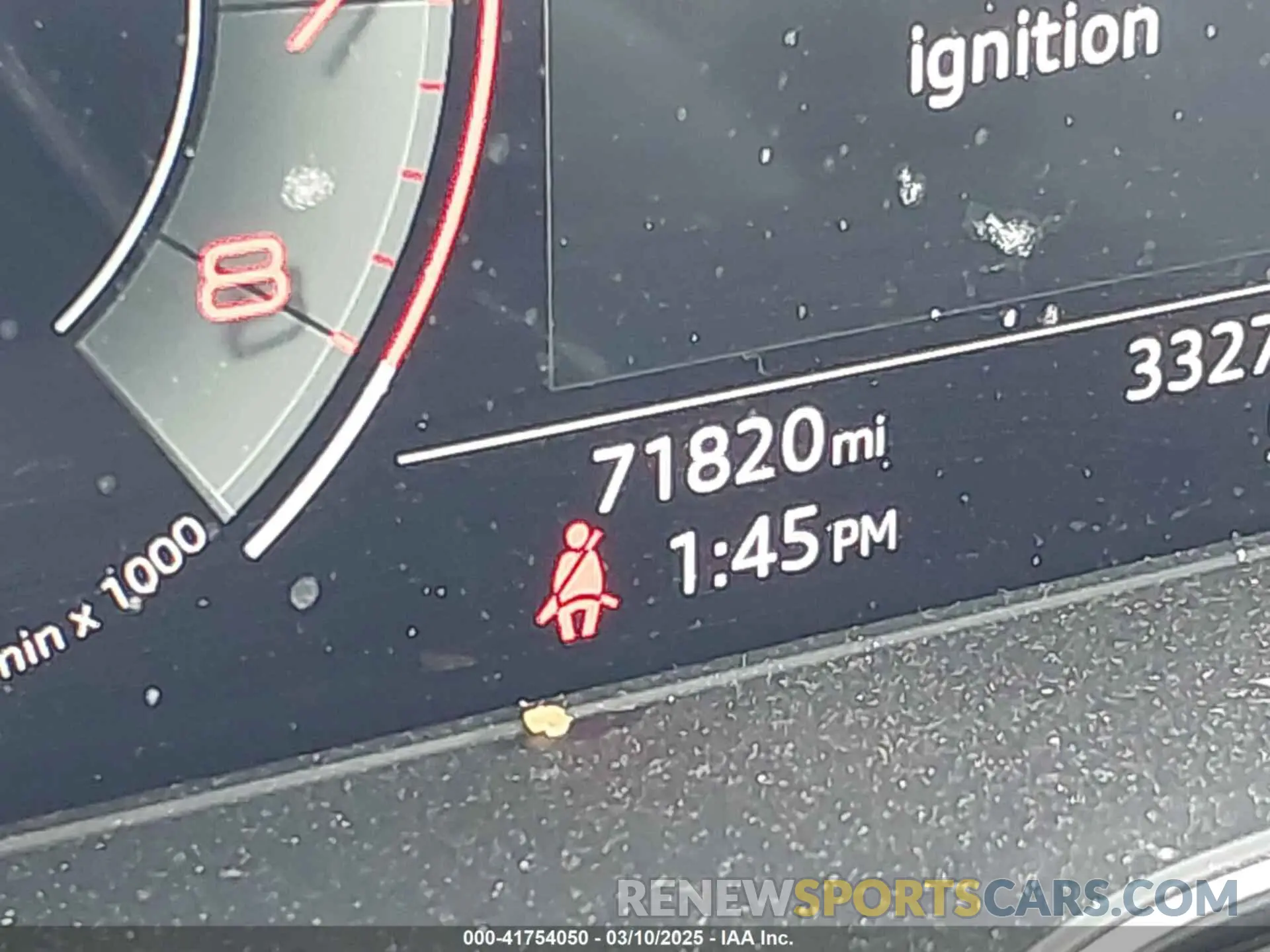 7 fotografías del automóvil dañado WA1BAAFY6M2092843 AUDI Q5 2021