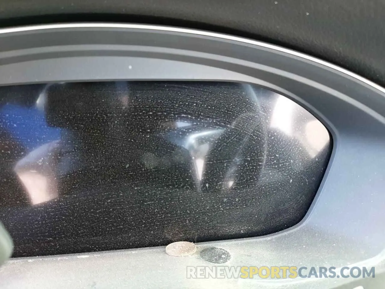 8 fotografías del automóvil dañado WA1BAAFY9M2015125 AUDI Q5 2021