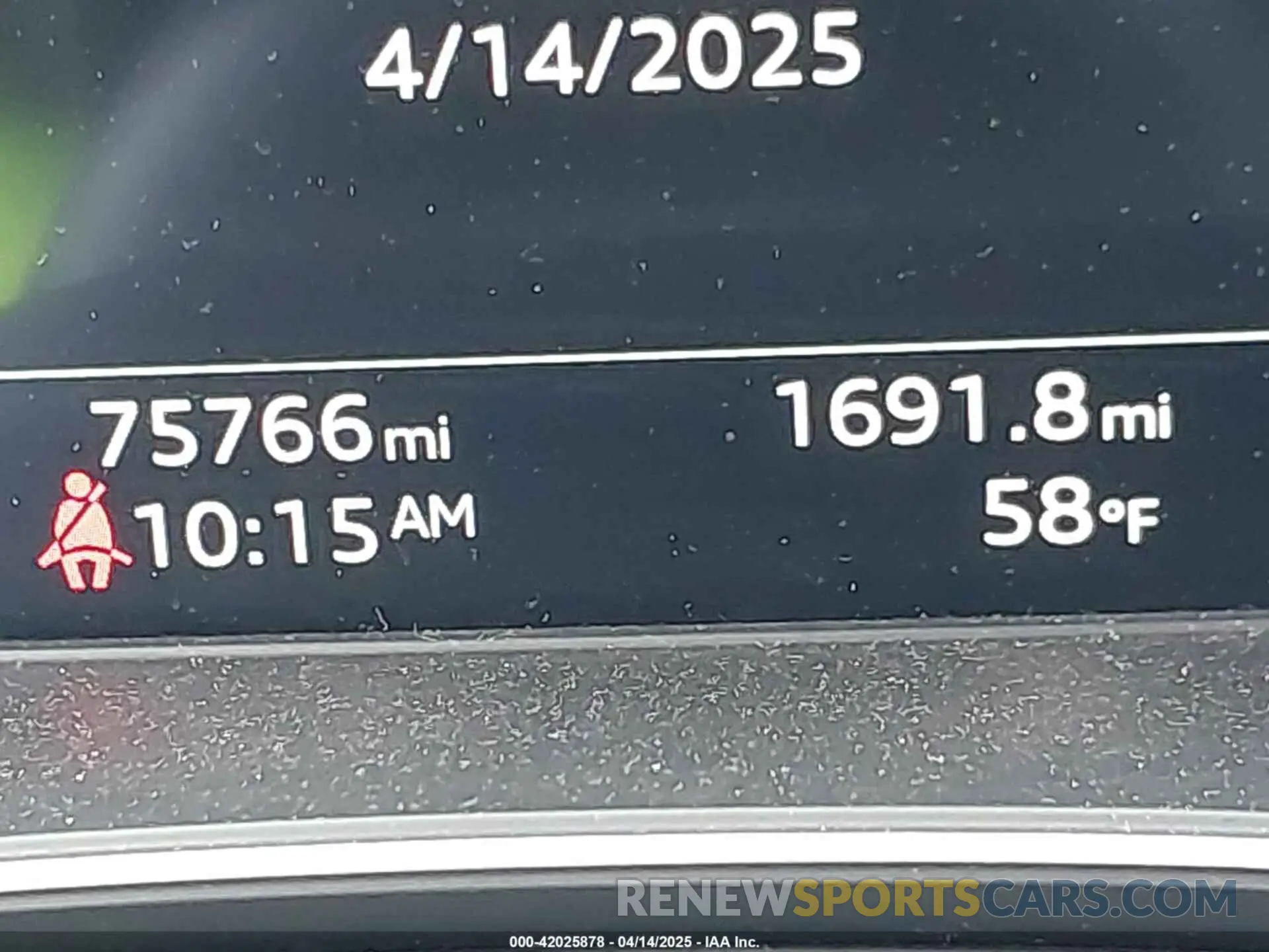 15 fotografías del automóvil dañado WA1BAAFYXM2117064 AUDI Q5 2021