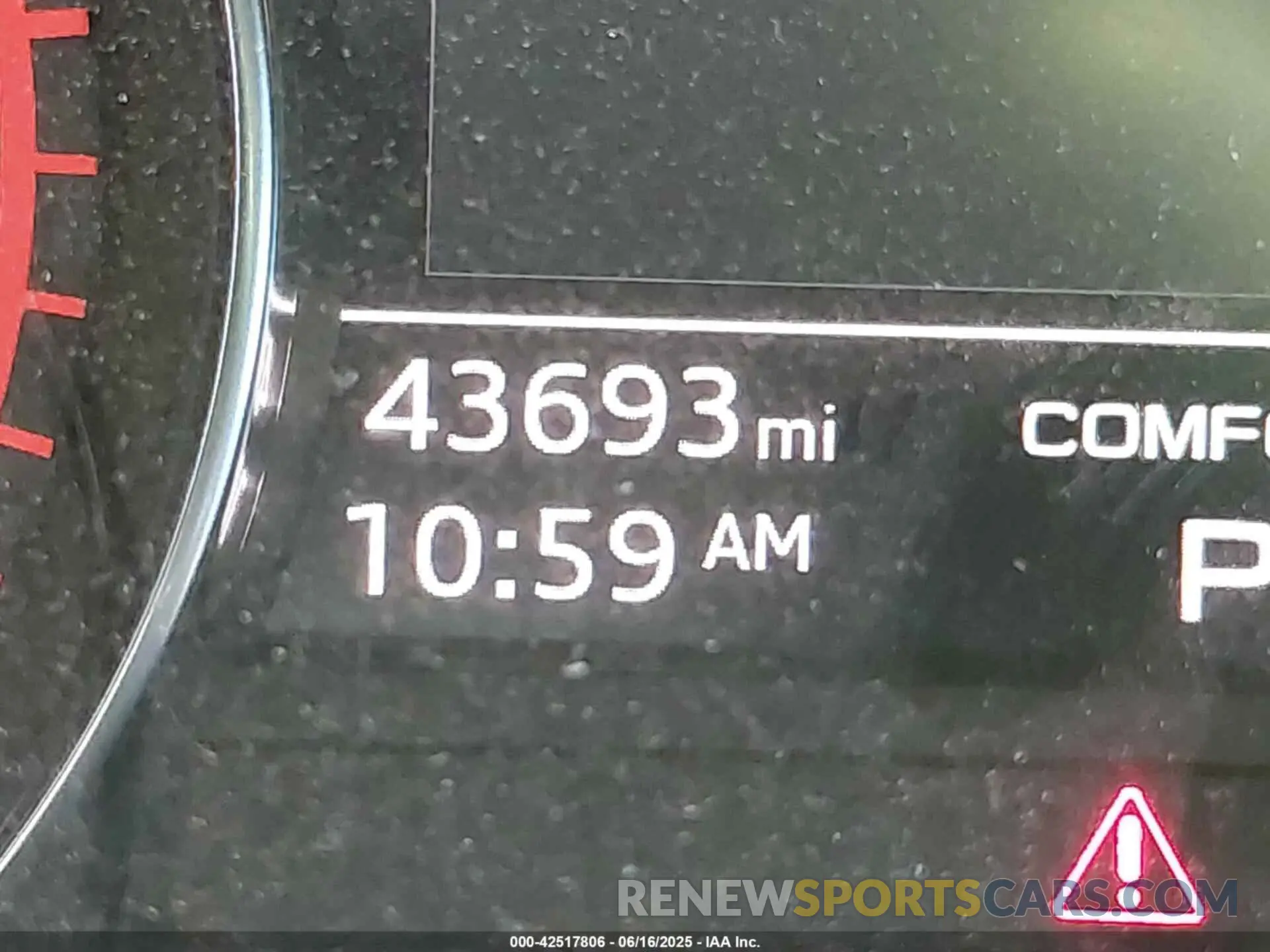 16 fotografías del automóvil dañado WA1ABAFY7N2112849 AUDI Q5 2022