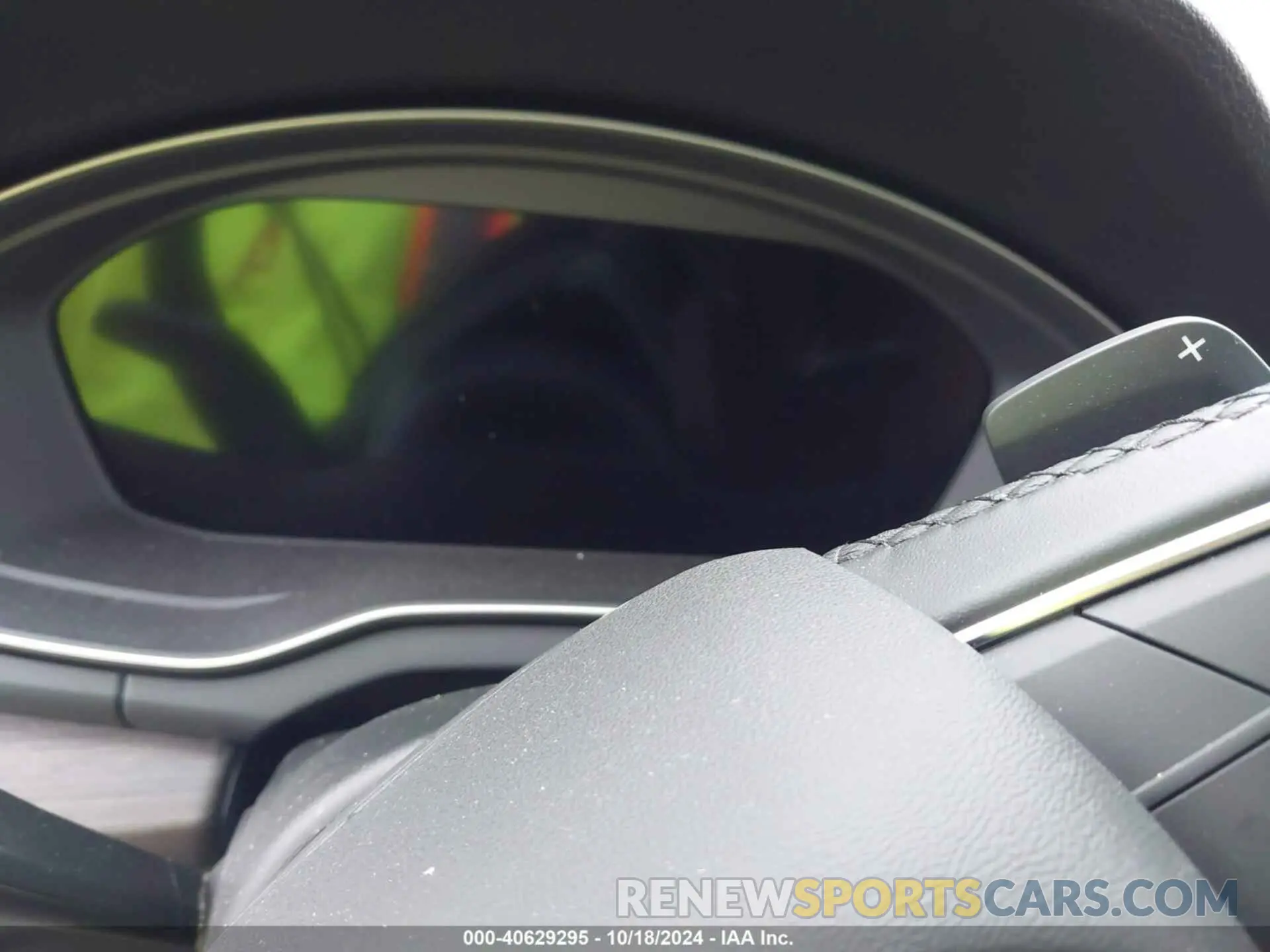 14 fotografías del automóvil dañado WA1BBAFY2N2083166 AUDI Q5 2022