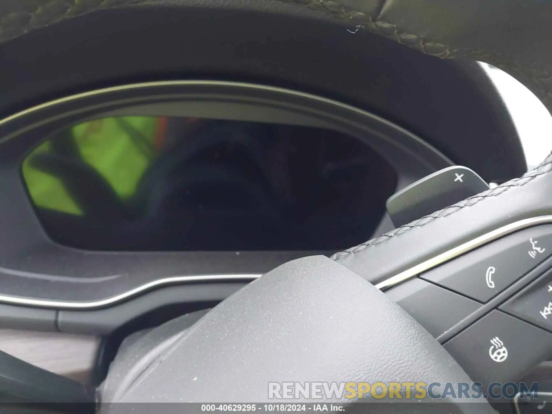 7 fotografías del automóvil dañado WA1BBAFY2N2083166 AUDI Q5 2022