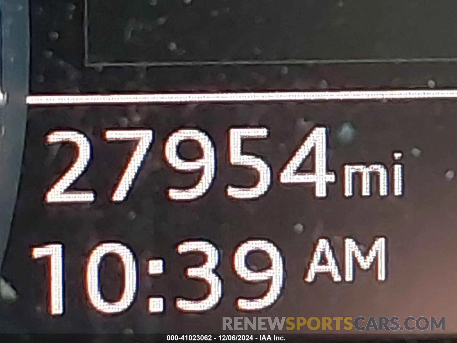 15 fotografías del automóvil dañado WA1GAAFY8N2051170 AUDI Q5 2022