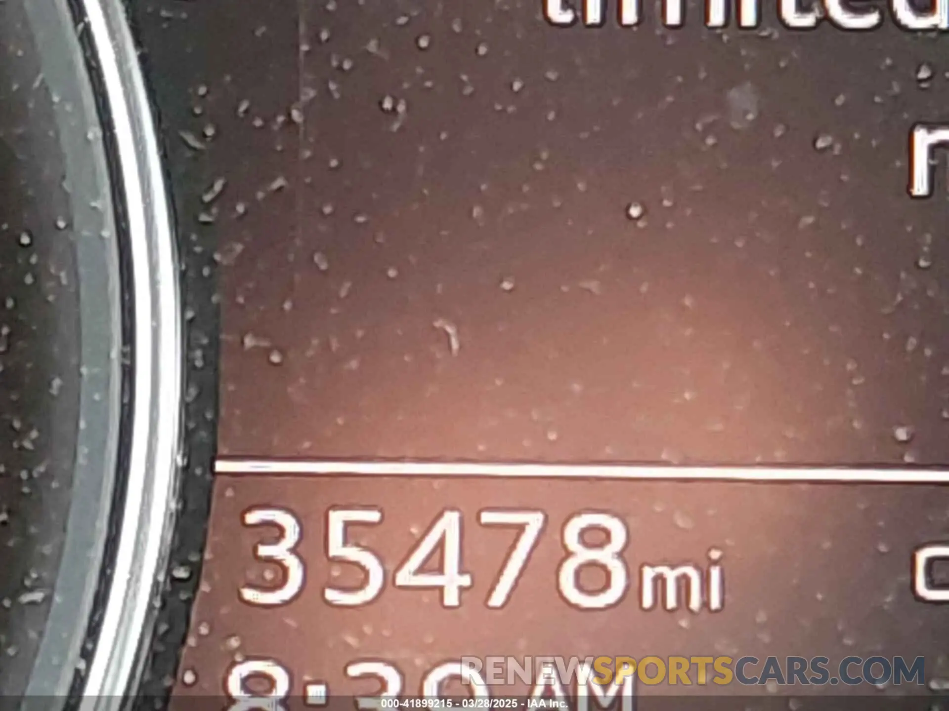 15 fotografías del automóvil dañado WA1ABAFY0P2193566 AUDI Q5 2023
