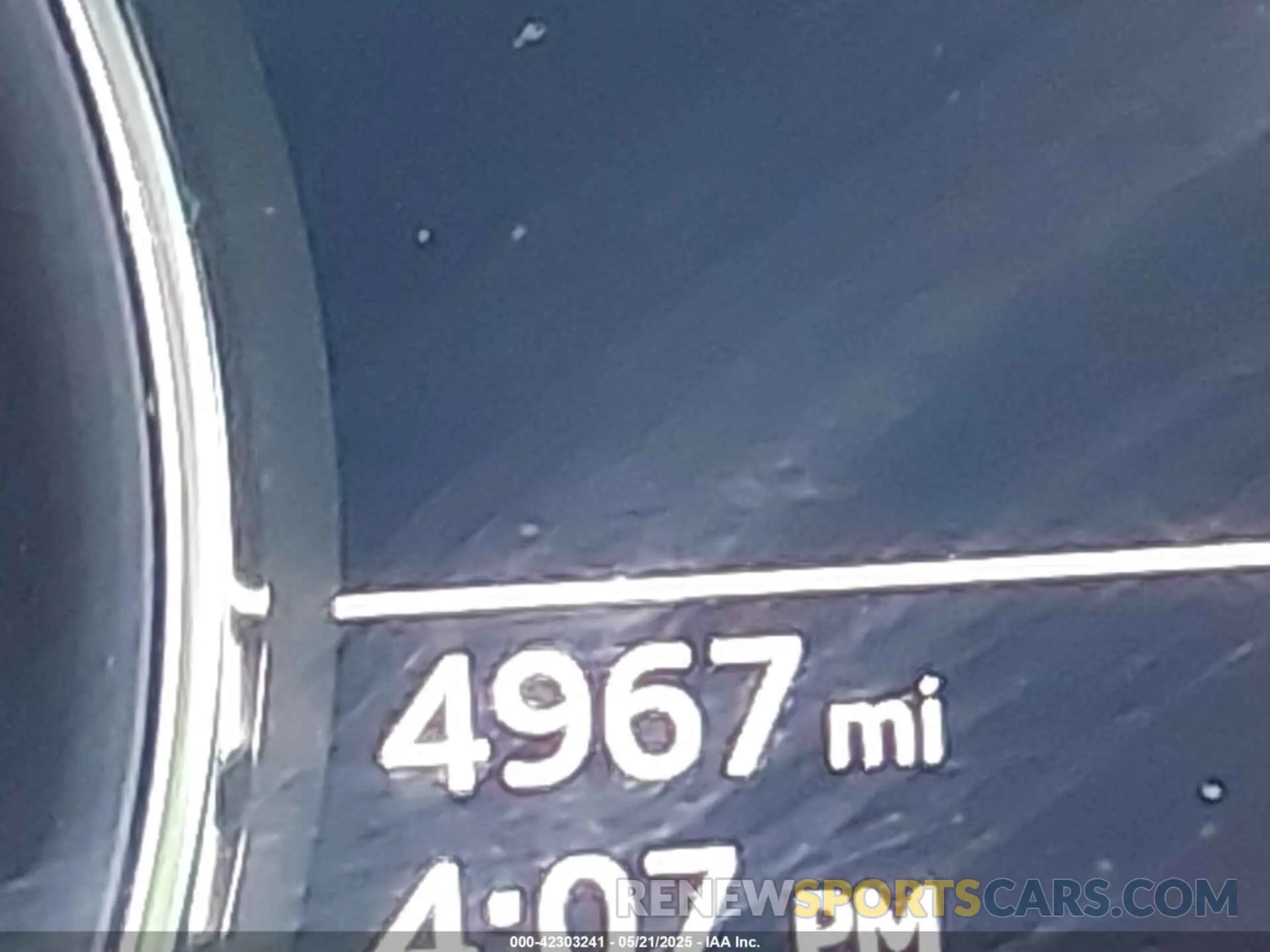 15 fotografías del automóvil dañado WA1ABAFY1P2188442 AUDI Q5 2023